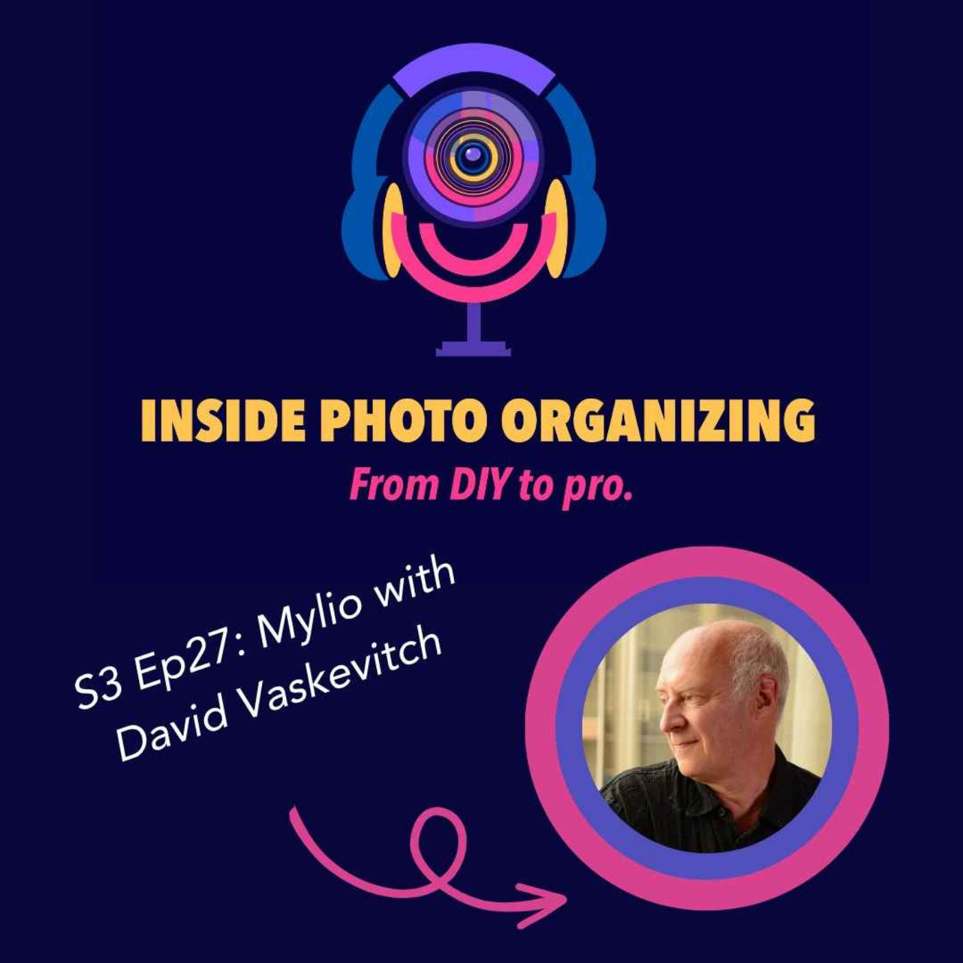 Season3-Episode-27 - David Vaskevitch Mylio Photos Season3-Episode-27 - David Vaskevitch Mylio Photos