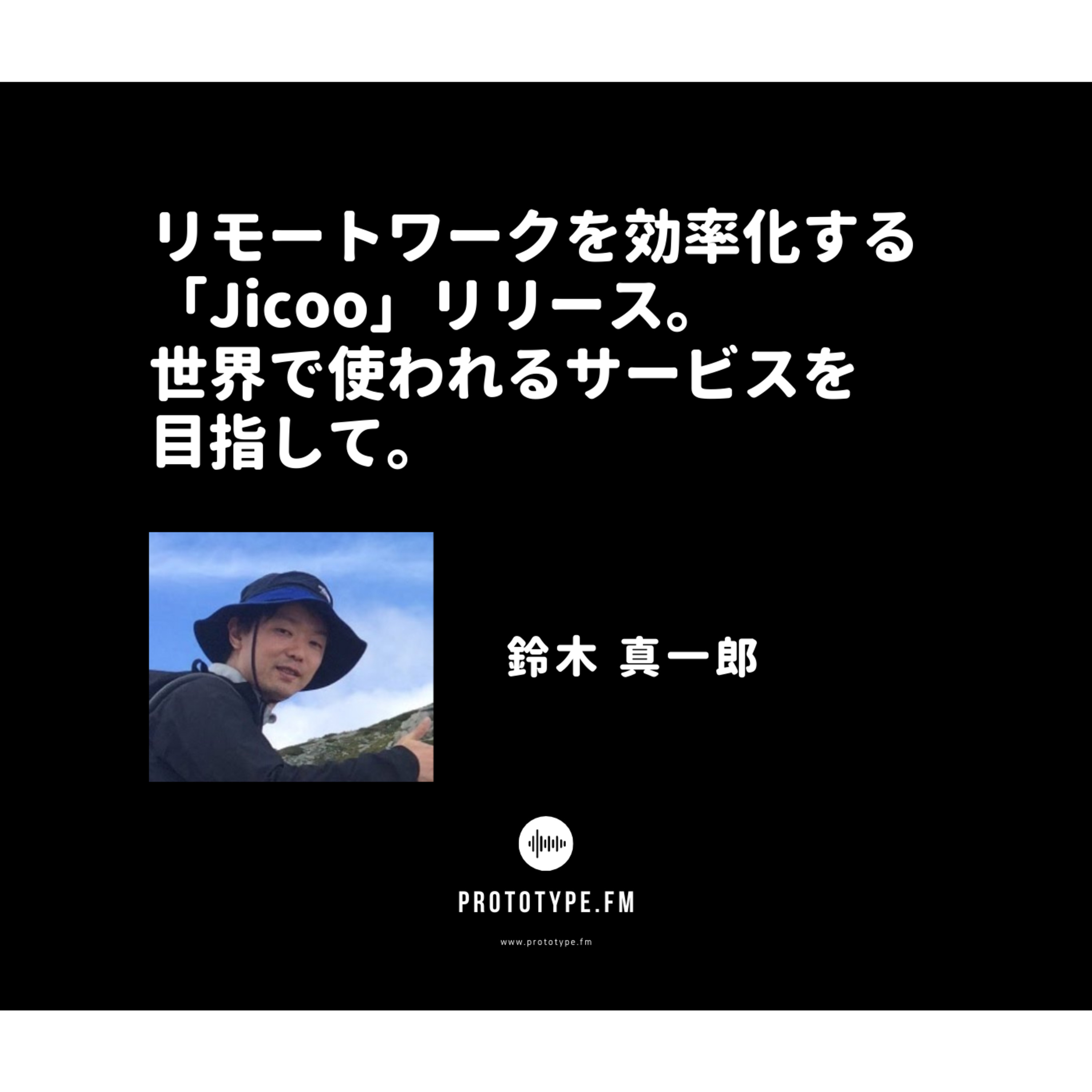 ご確認用ページ OSG ねじ用限界プラグゲージ メートル（M）ねじ 31111