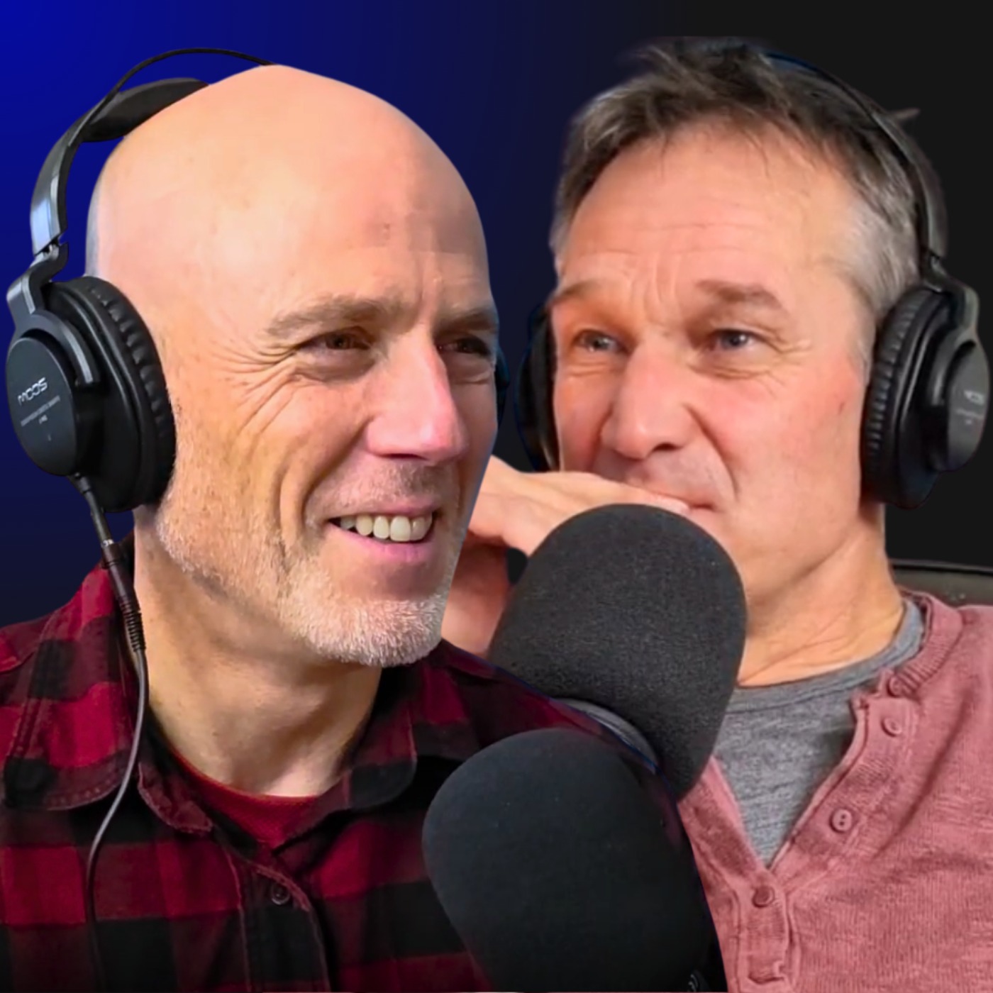 Devenir préparateur mental : ce que personne ne te dit avant de te lancer