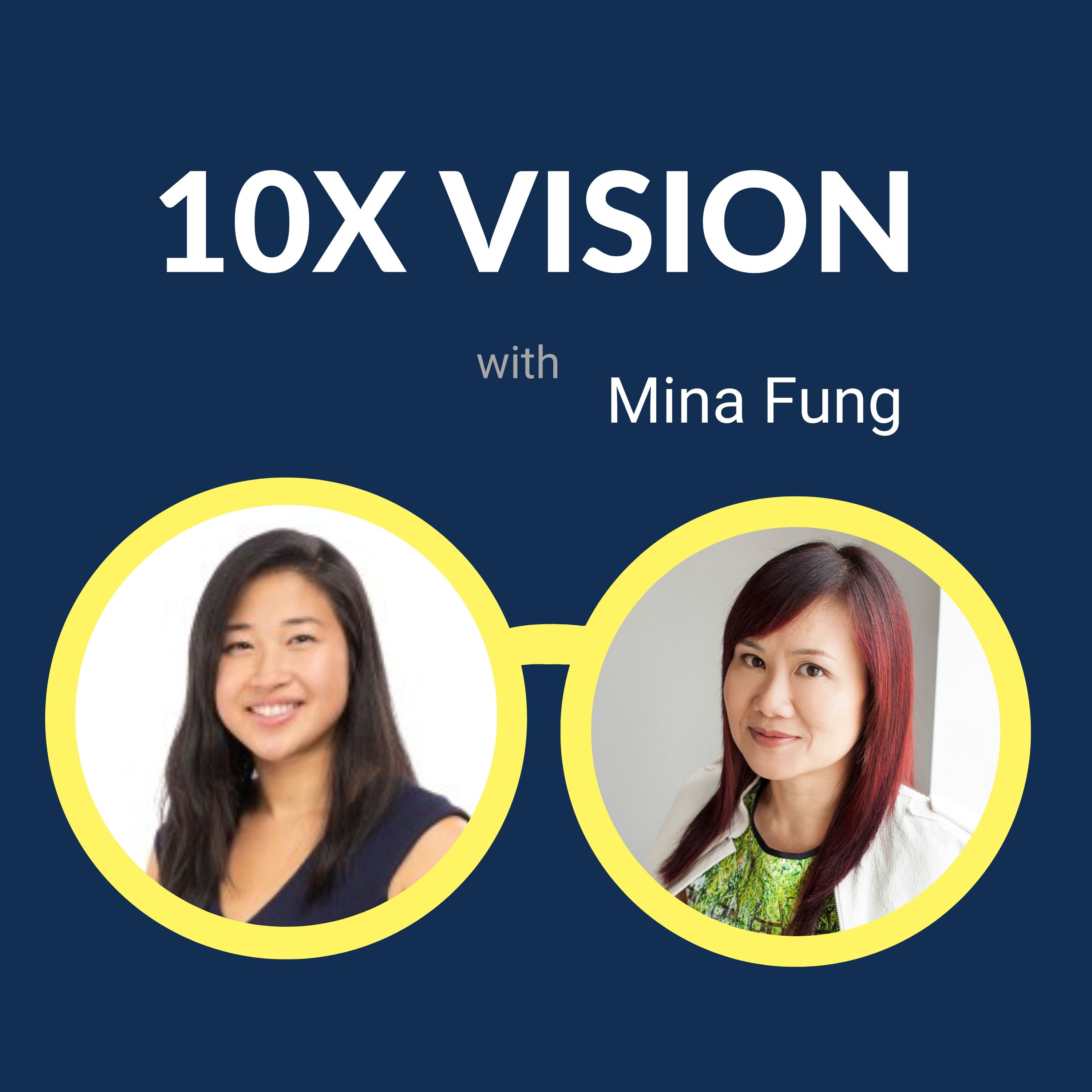 Elena Haskins - How to Have a Lineup of Clients Before Quiting Your Job