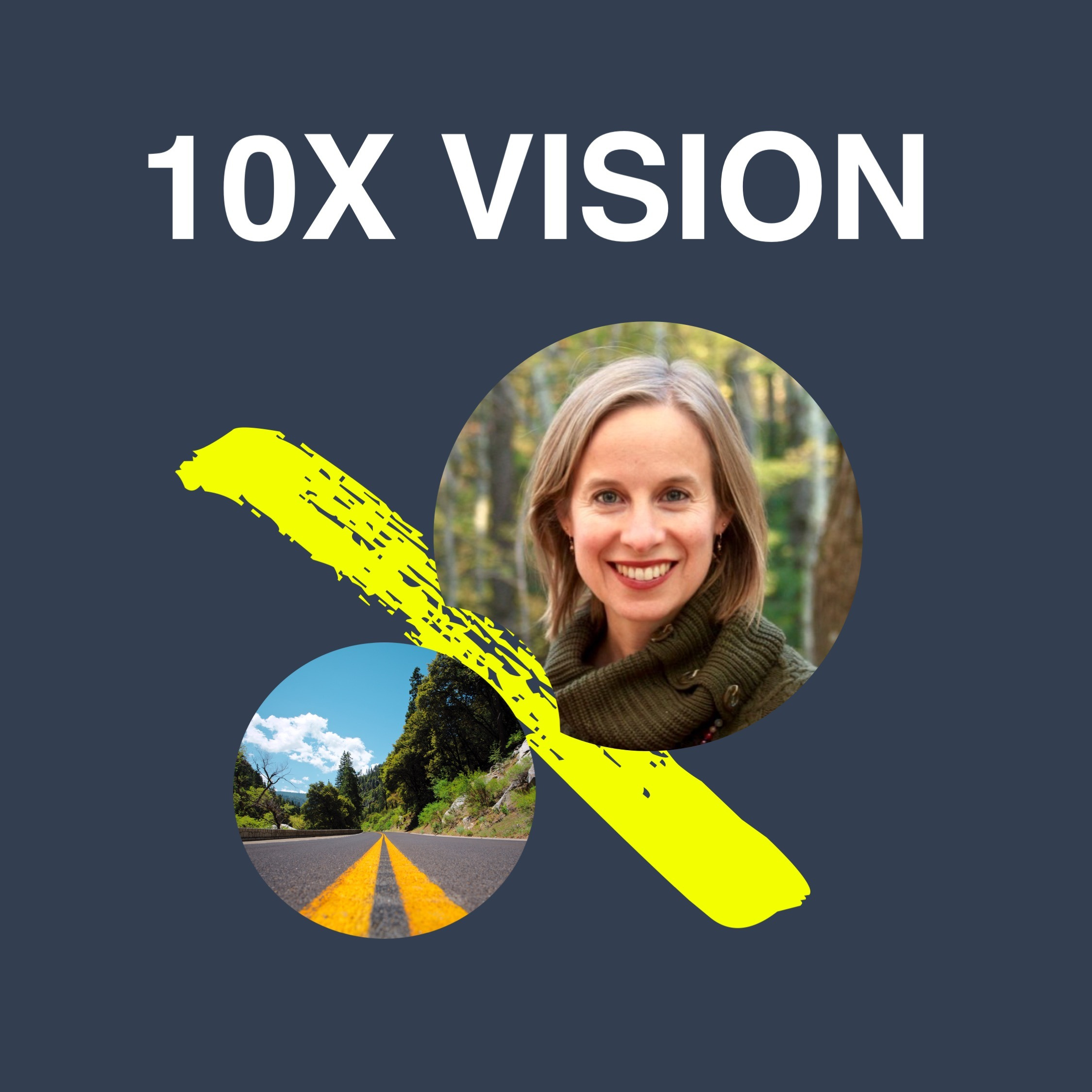 Hélène Lesterlin: Jump to Your New Career & Build Your Own Startup, By Embracing Audacity