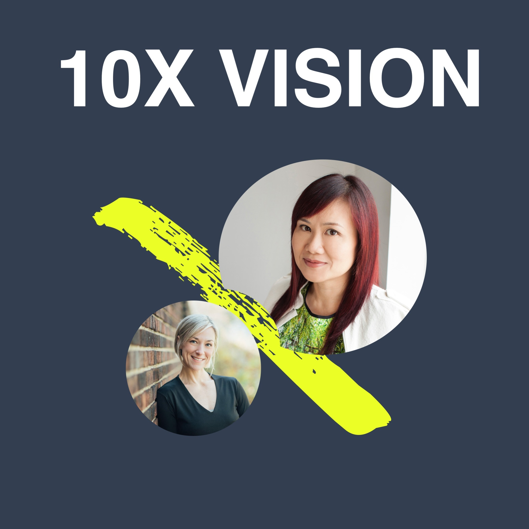 Kim Ransom: Start a New Business alongside Your Business, Career or Study
