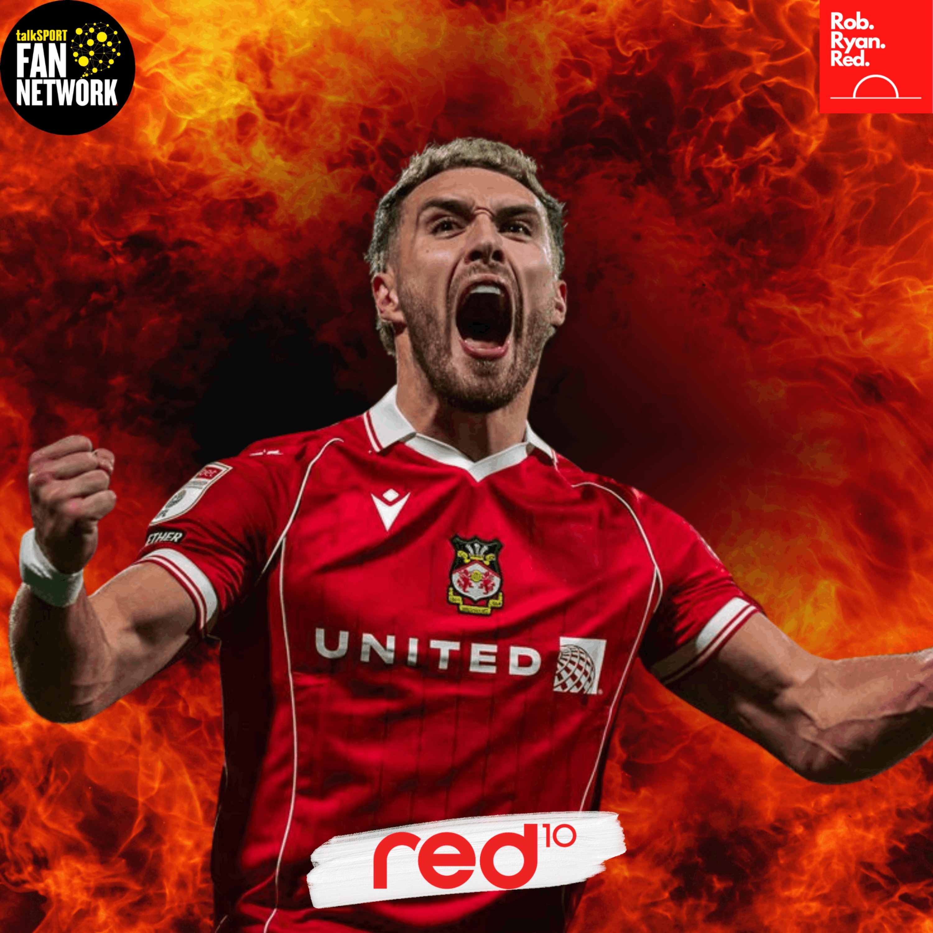 Episode 277: In Our Pomp