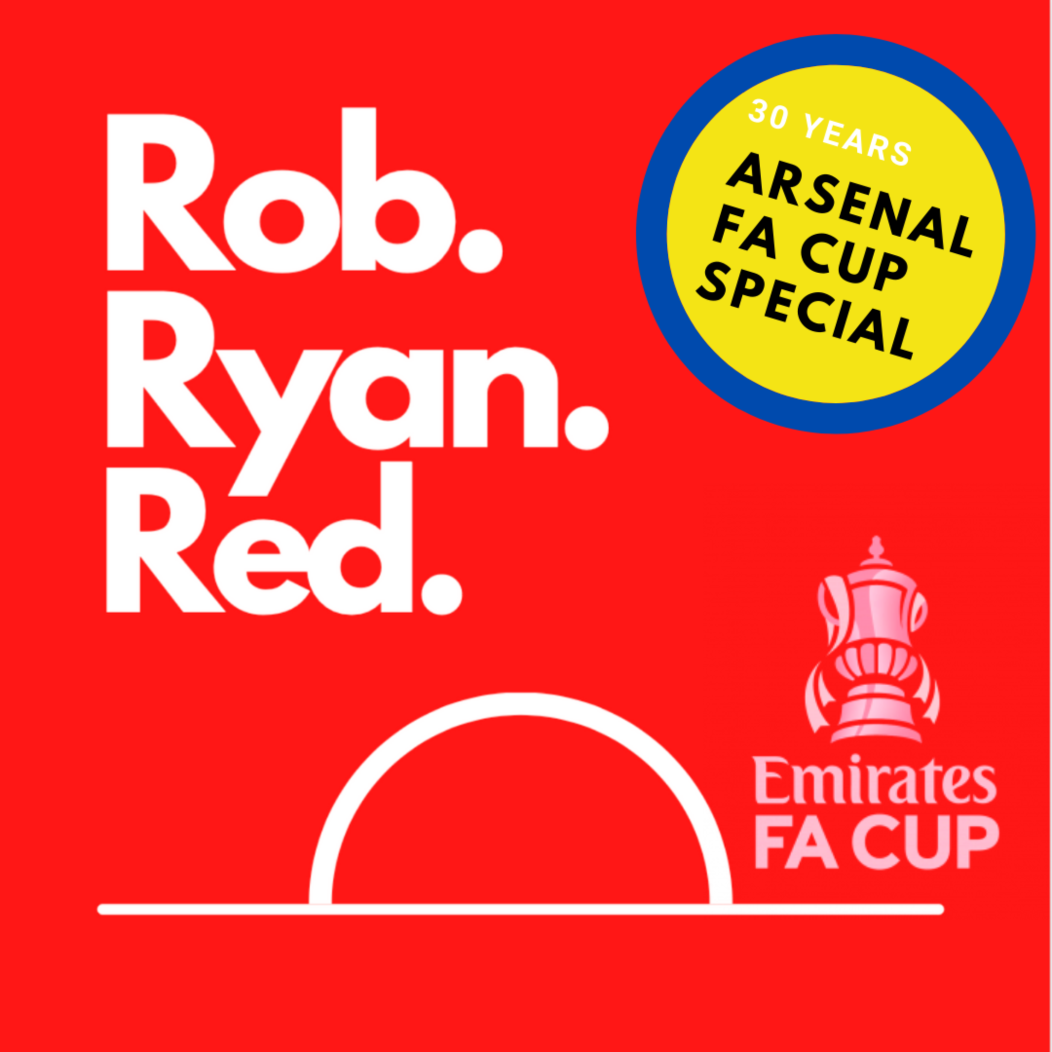 Rob. Ryan. Red.