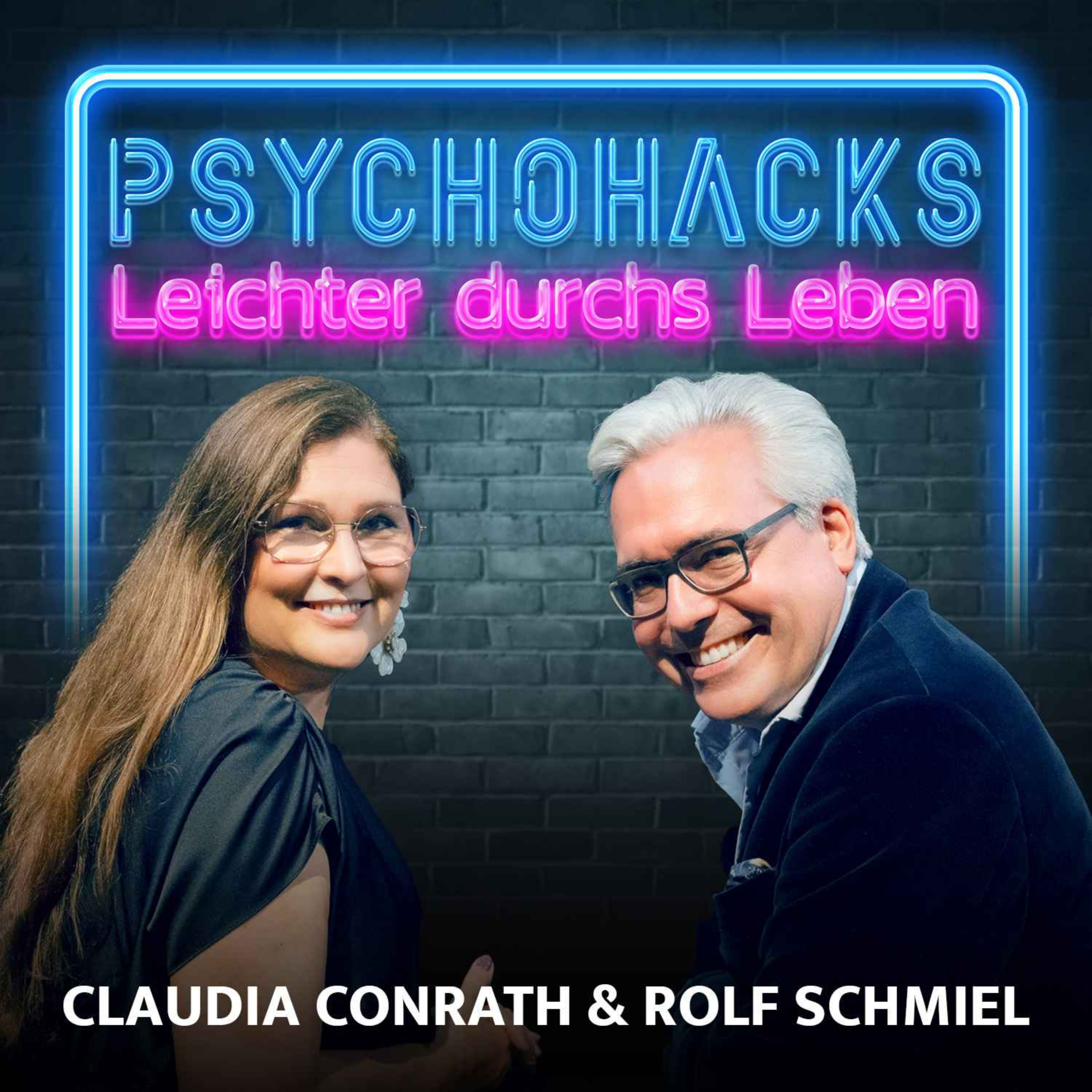 Wer oder was hilft mir, mich richtig zu entscheiden?