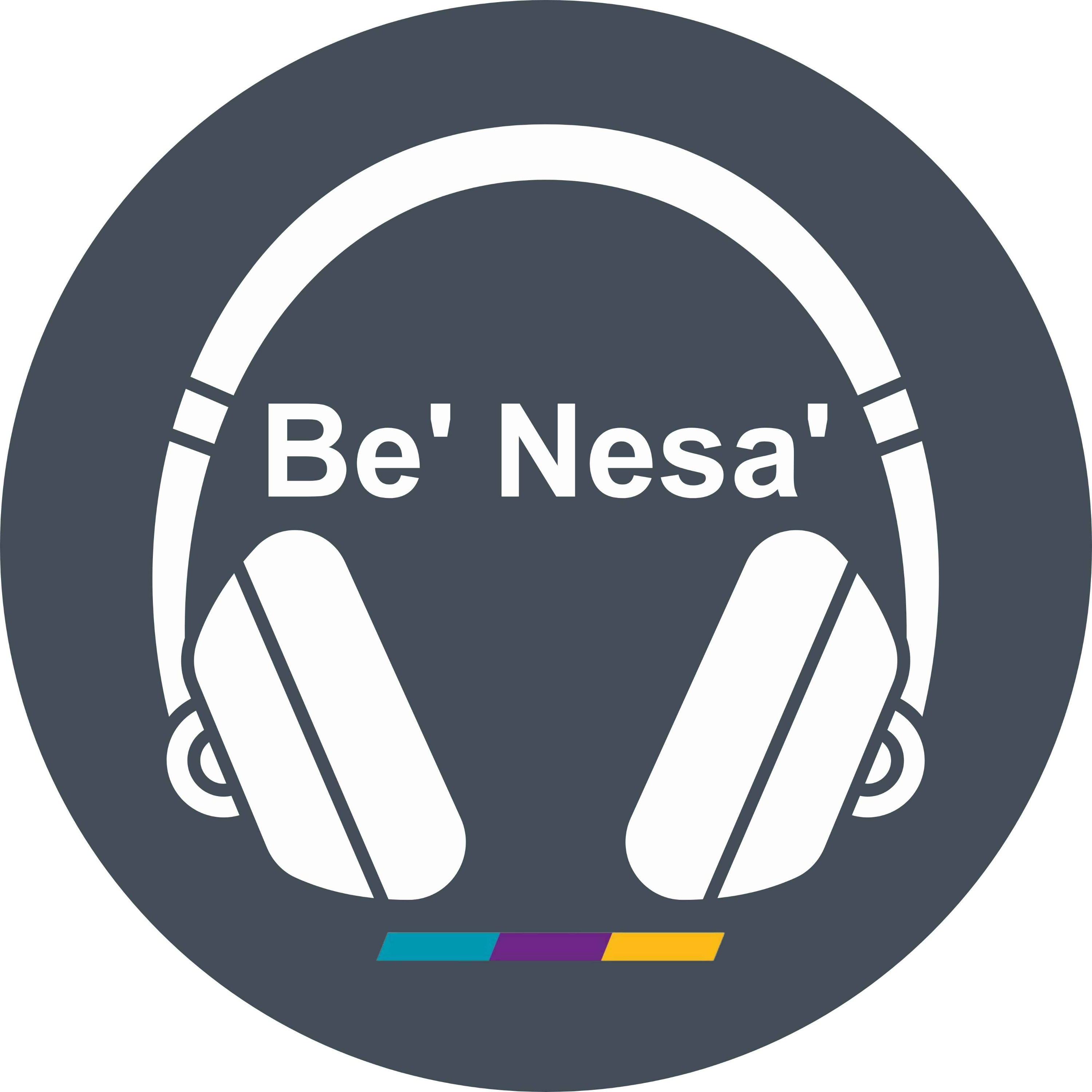 Be\' Nesa\'