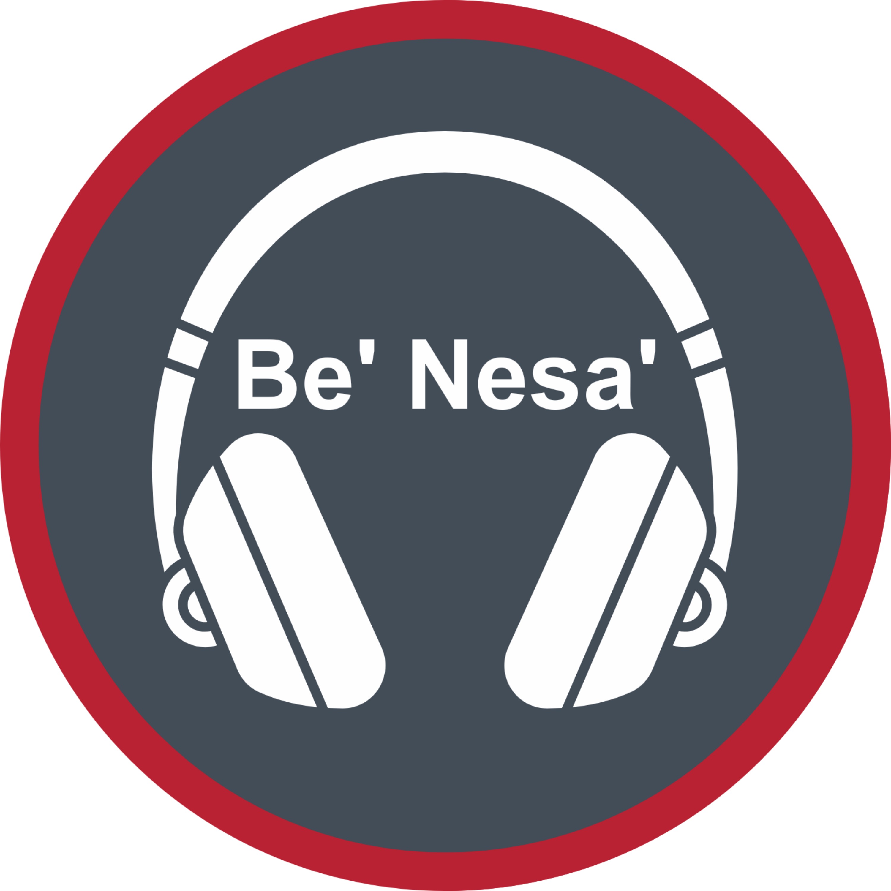 Be\' Nesa\'