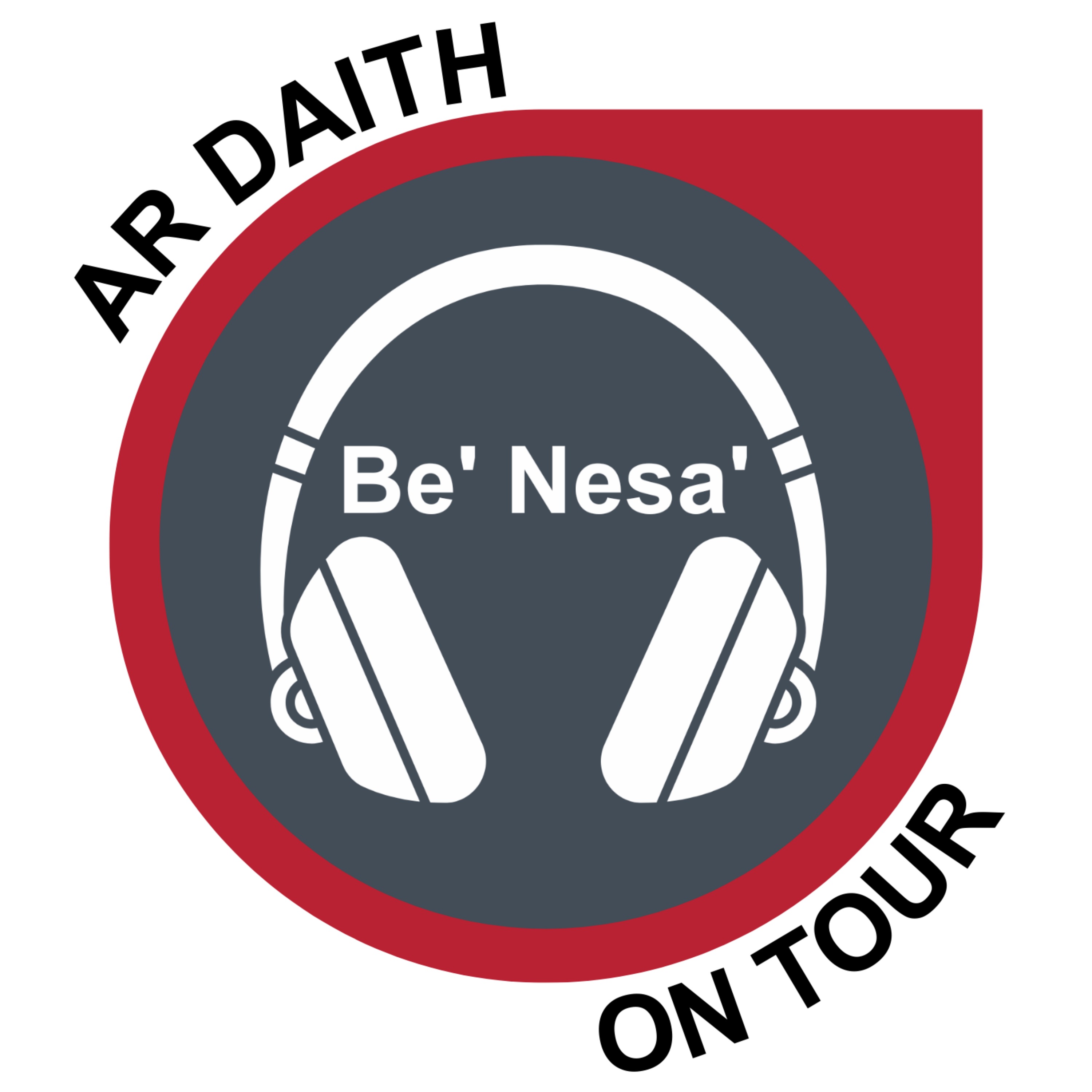 Be\' Nesa\'