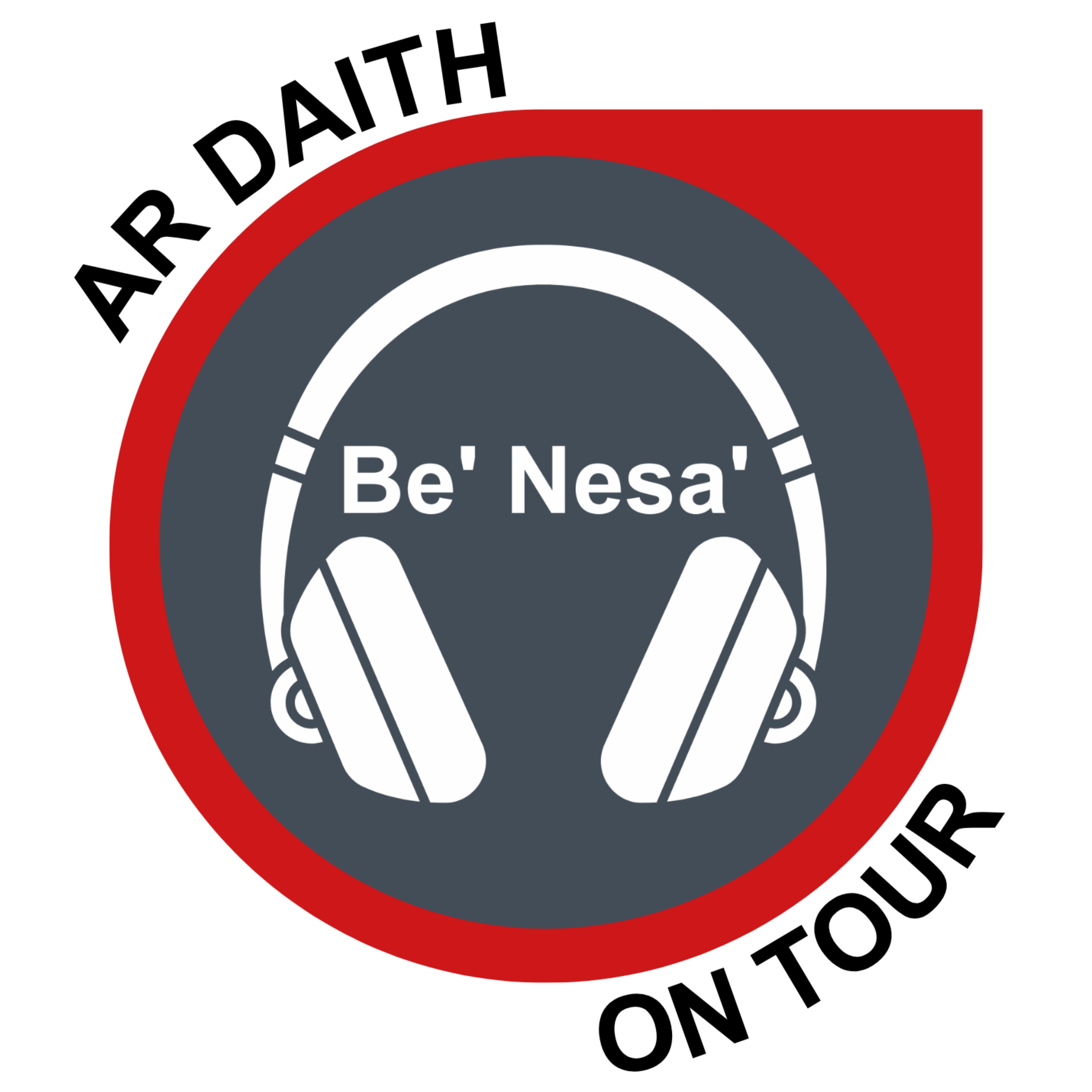 Be\' Nesa\'