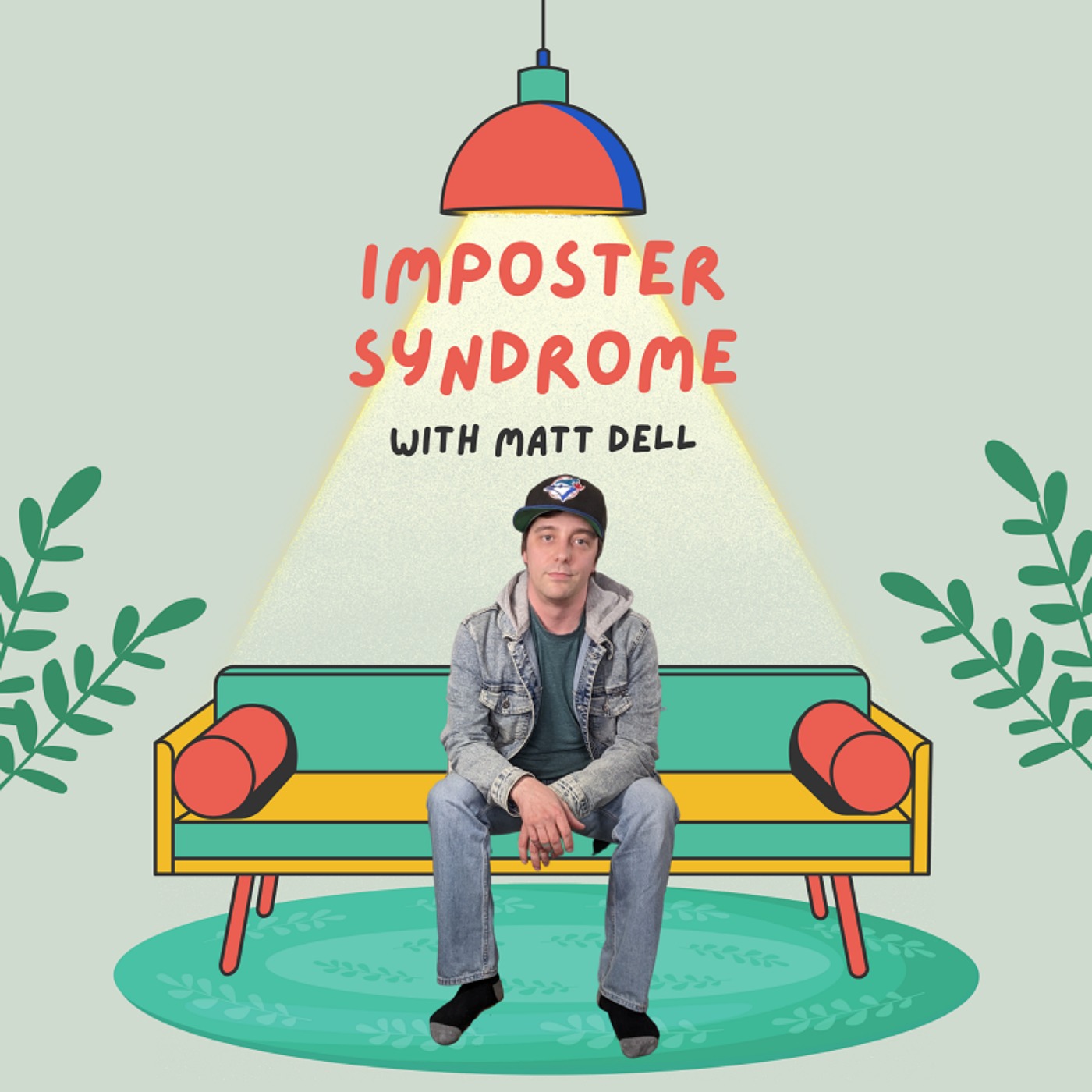 Imposter Syndrome