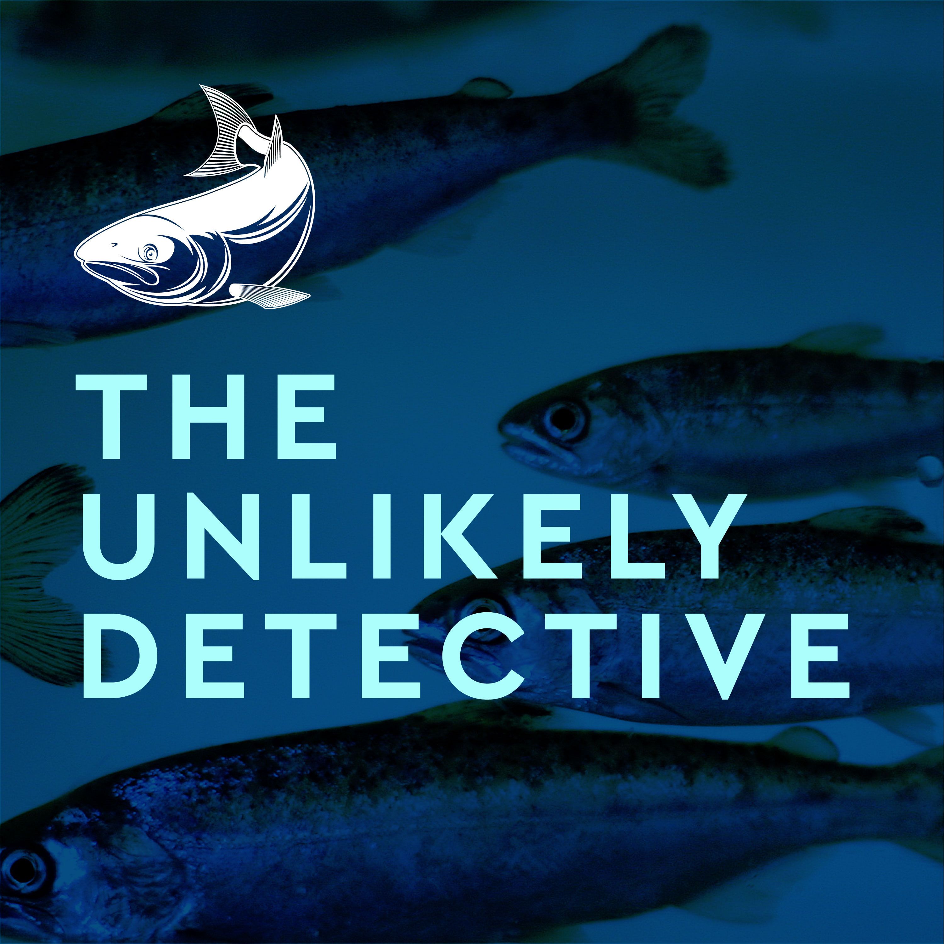 The Unlikely Detective