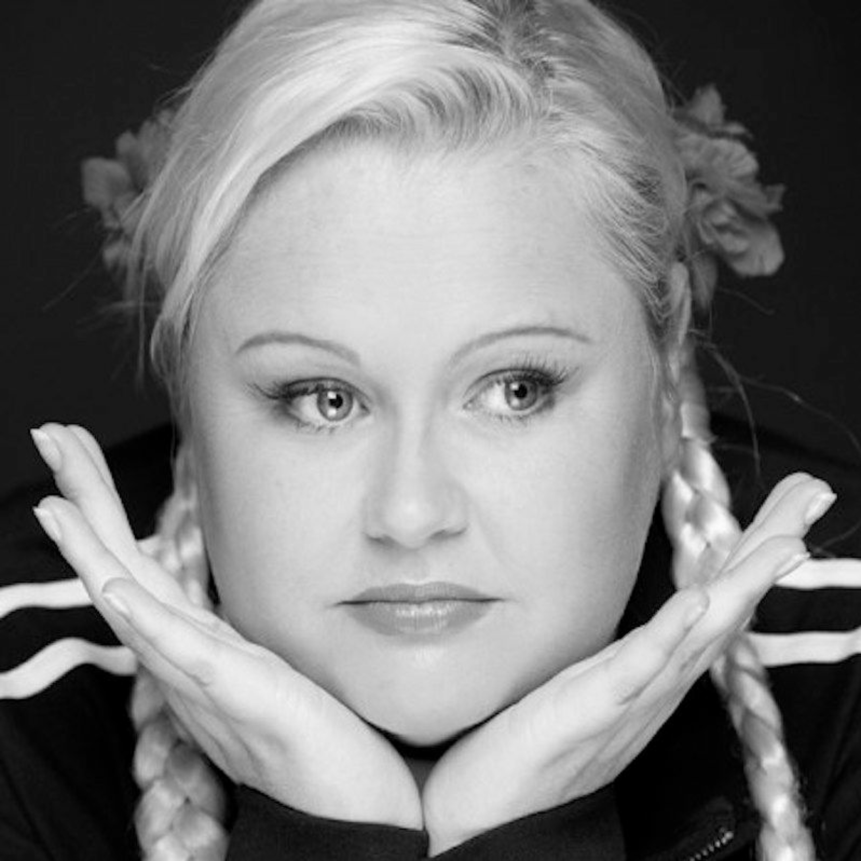 The Act of Storytelling