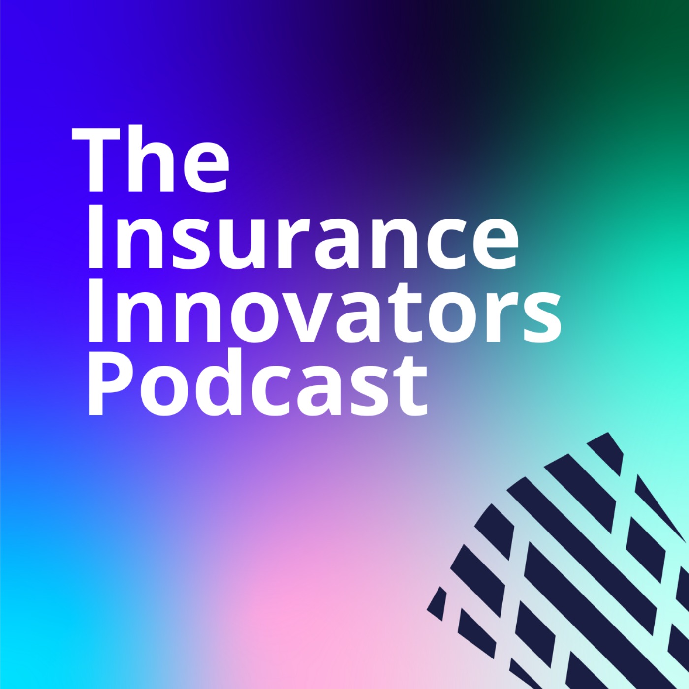 Bracing for claims inflation in 2023 and beyond | Fraud & claims series