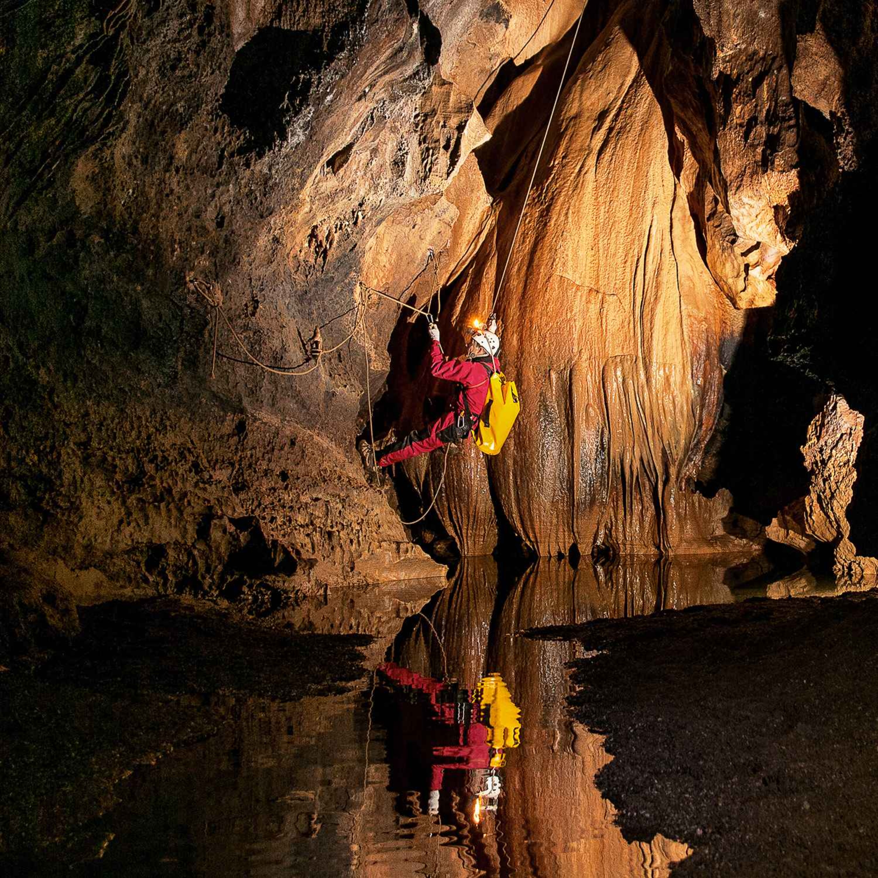 Parcs naturels régionaux de Provence-Alpes-Côte d\'Azur