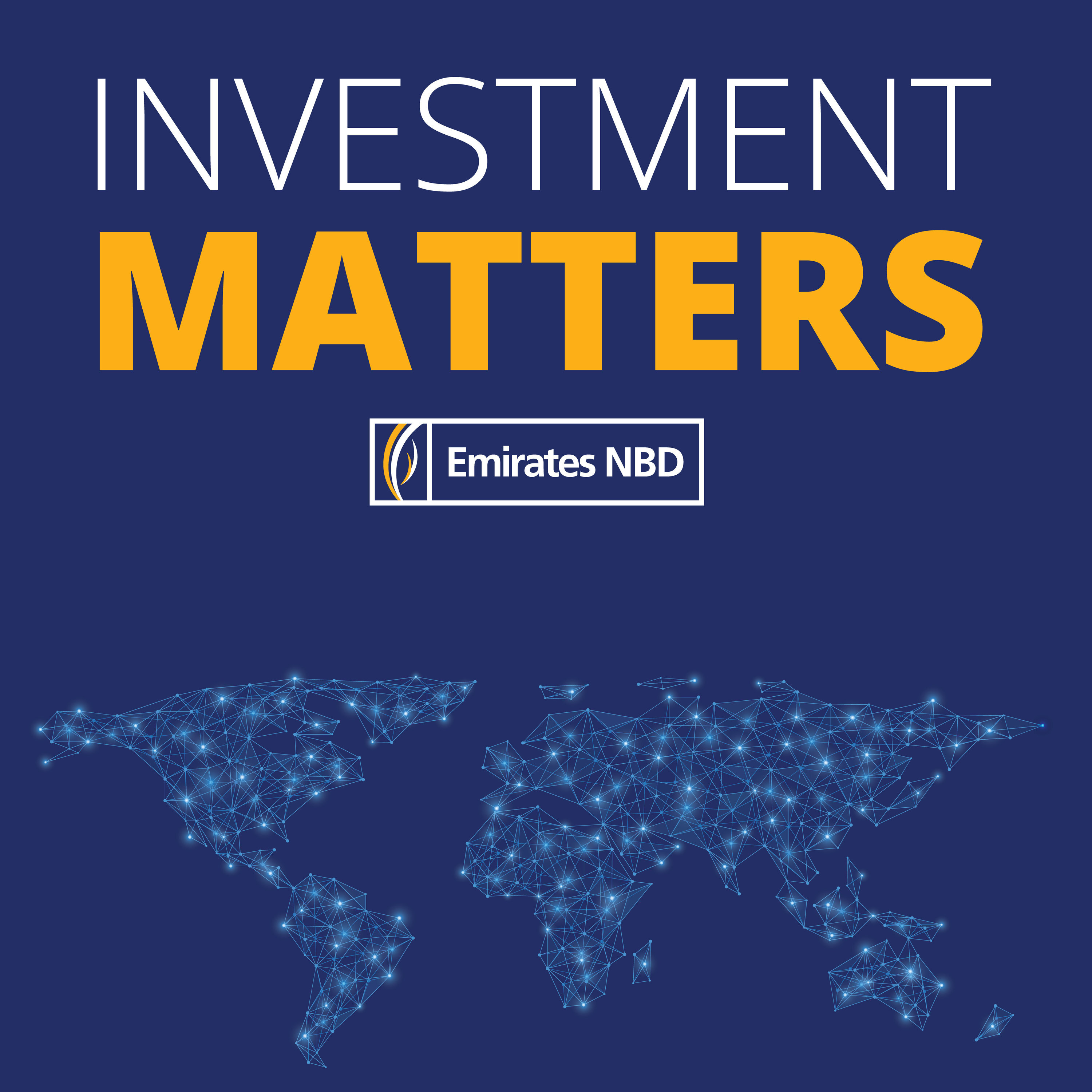Market Matters