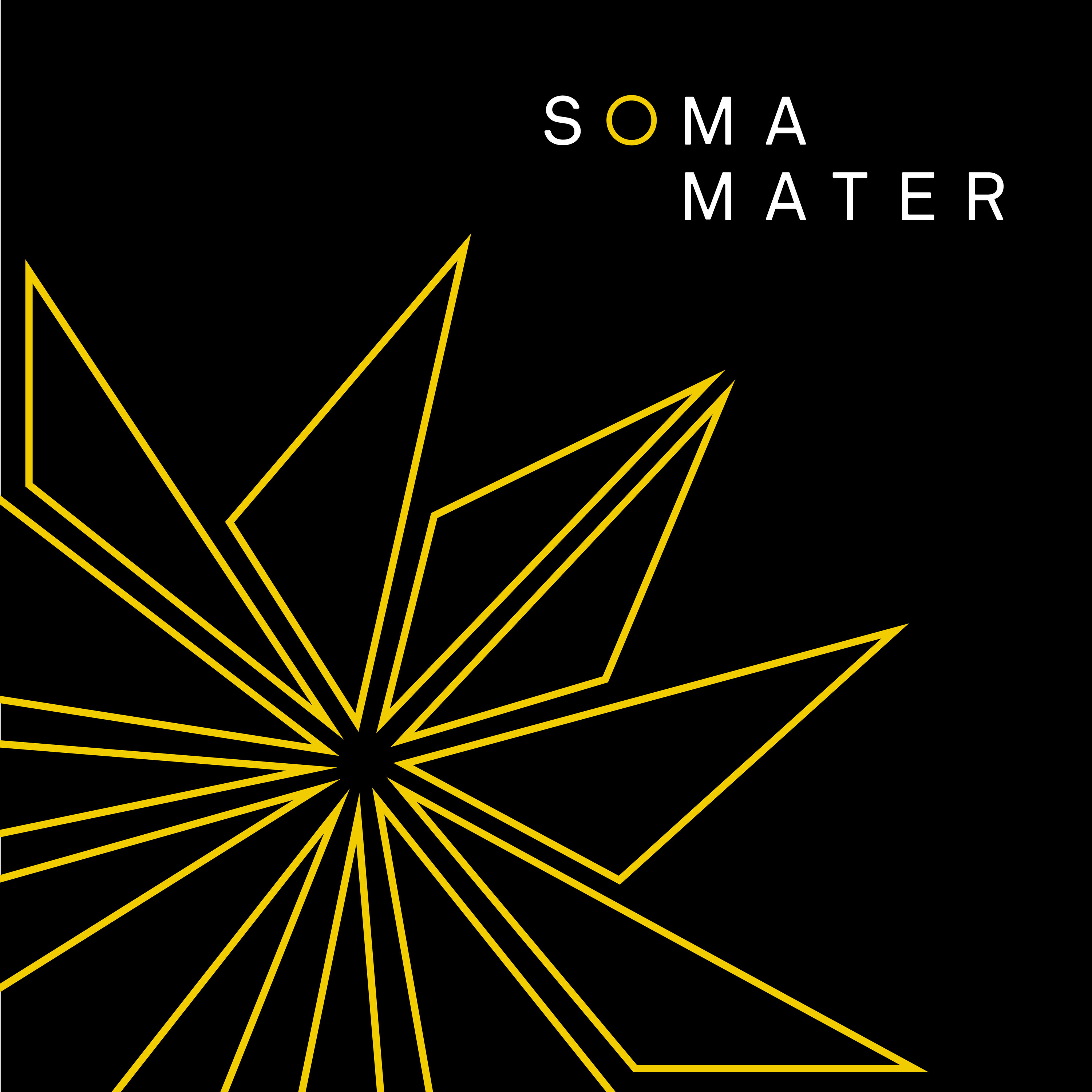 Soma Mater