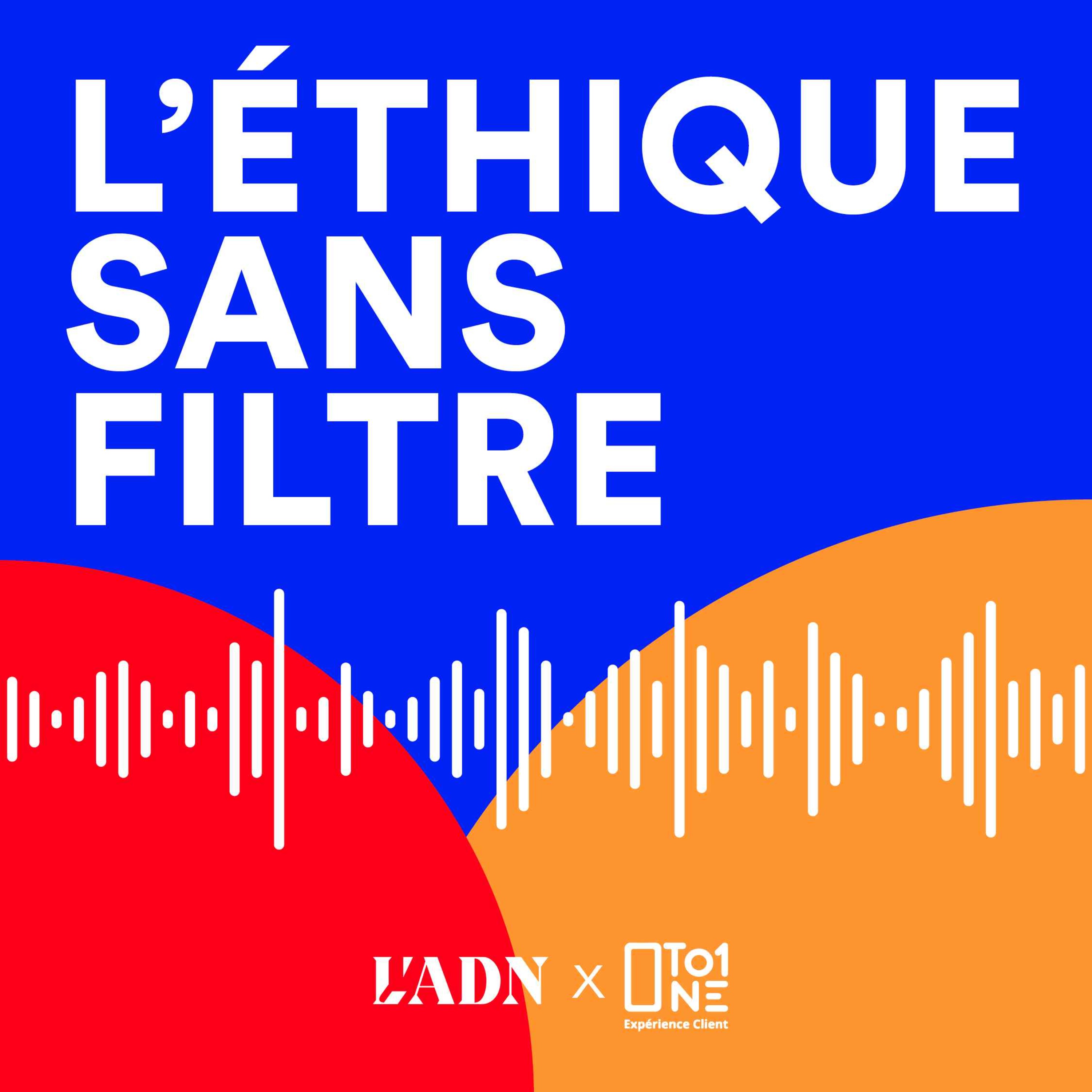 L'innovation peut-elle être éthique ?