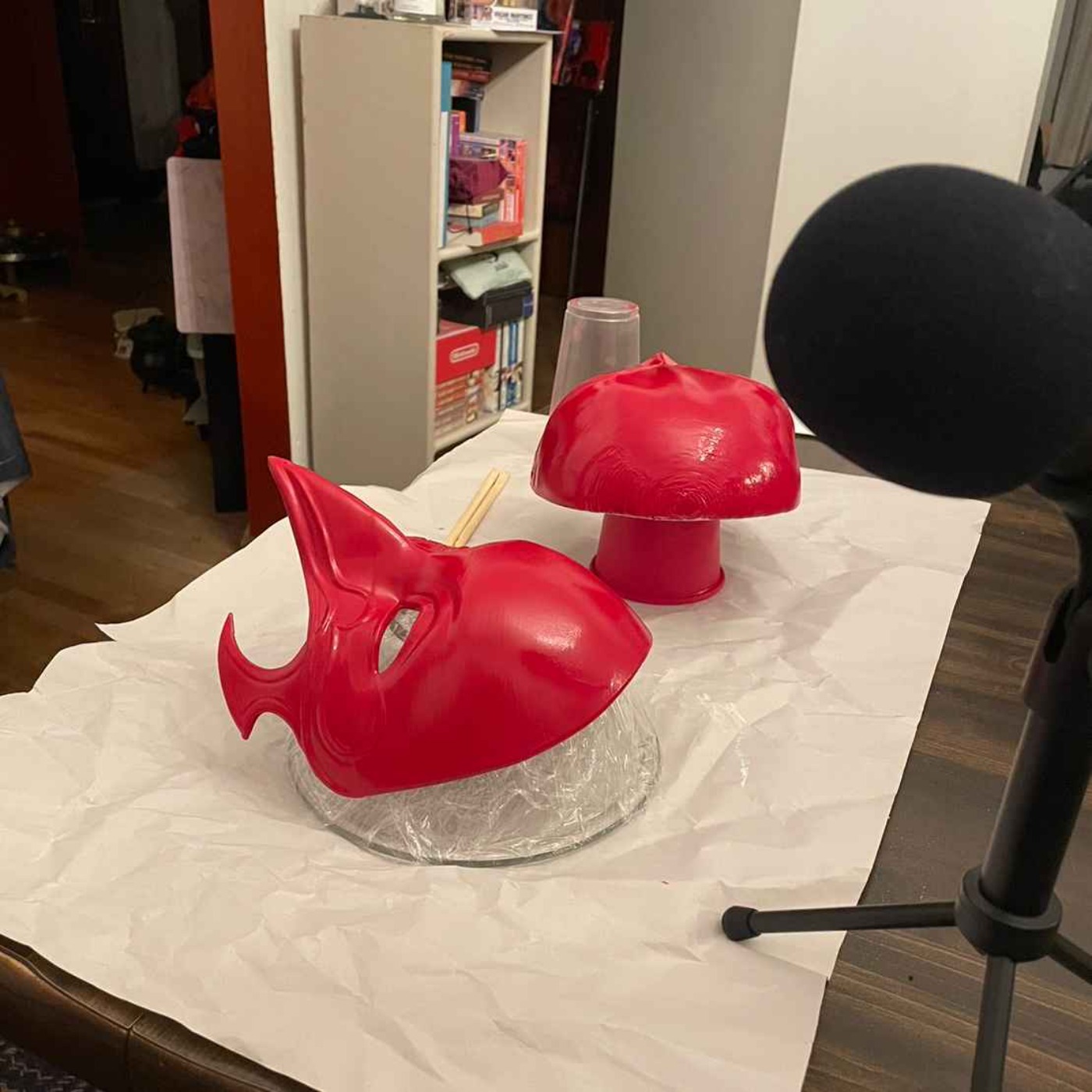 Final Fantasy XIV 6.4 review and Fanfest predictions