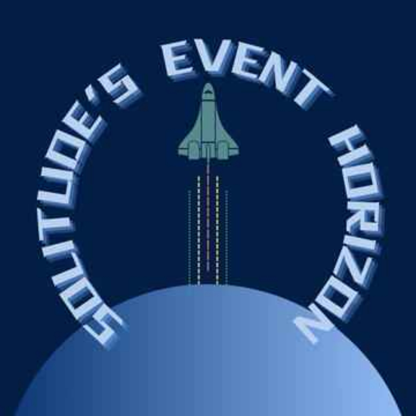 Presenting: Solitude's Event Horizon