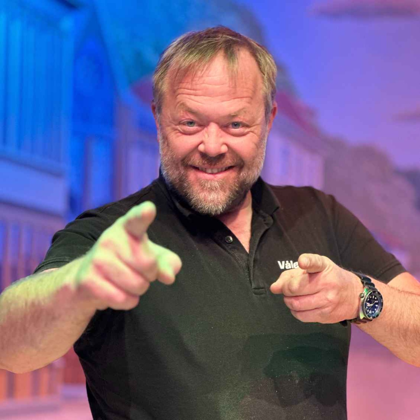 Heia Østfold