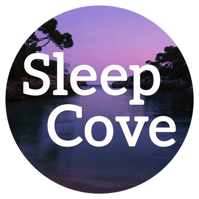 Premium Ad-Free: Exclusive Sleep Cove Podcast Feed - Slumber Land podcast tile