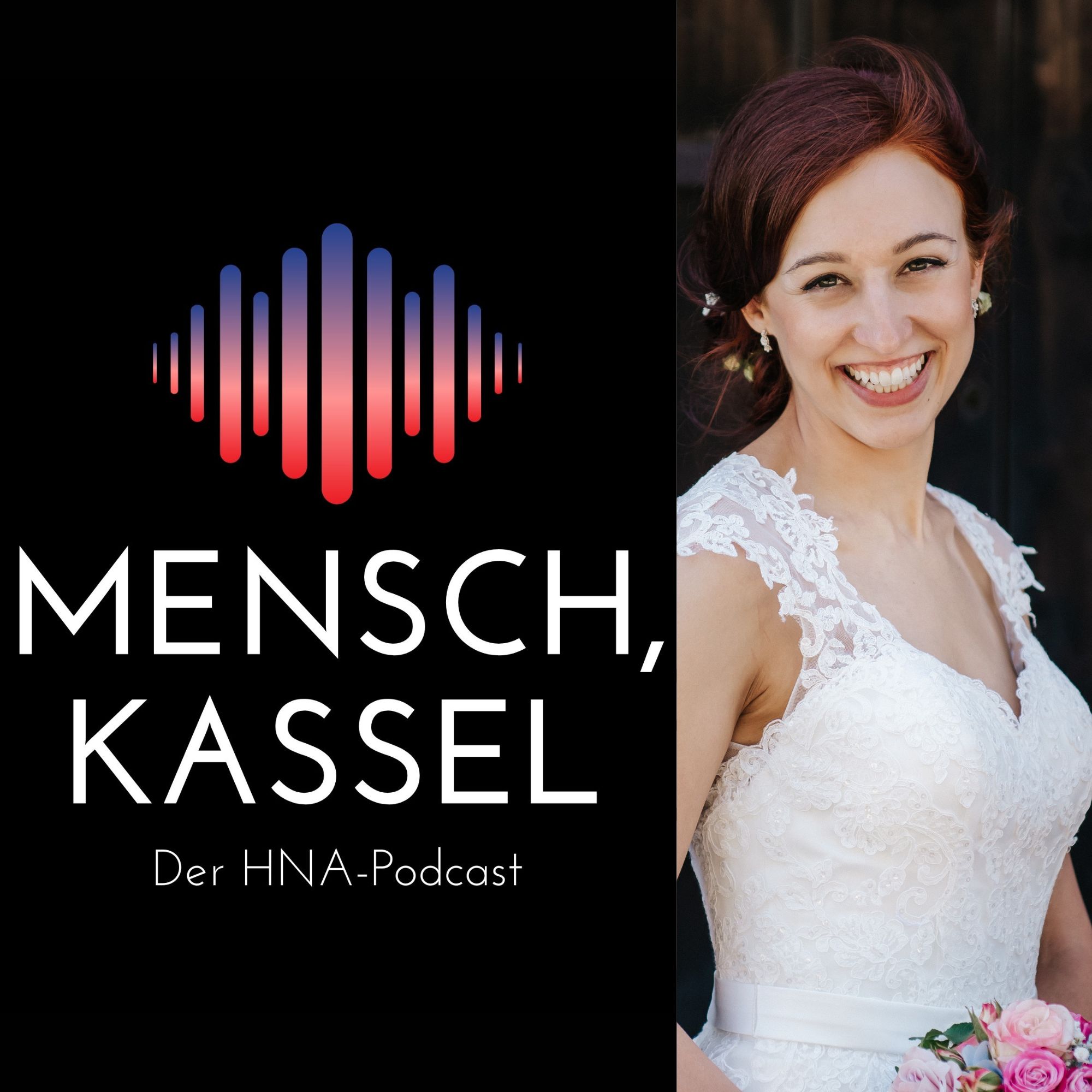 Mensch, Kassel