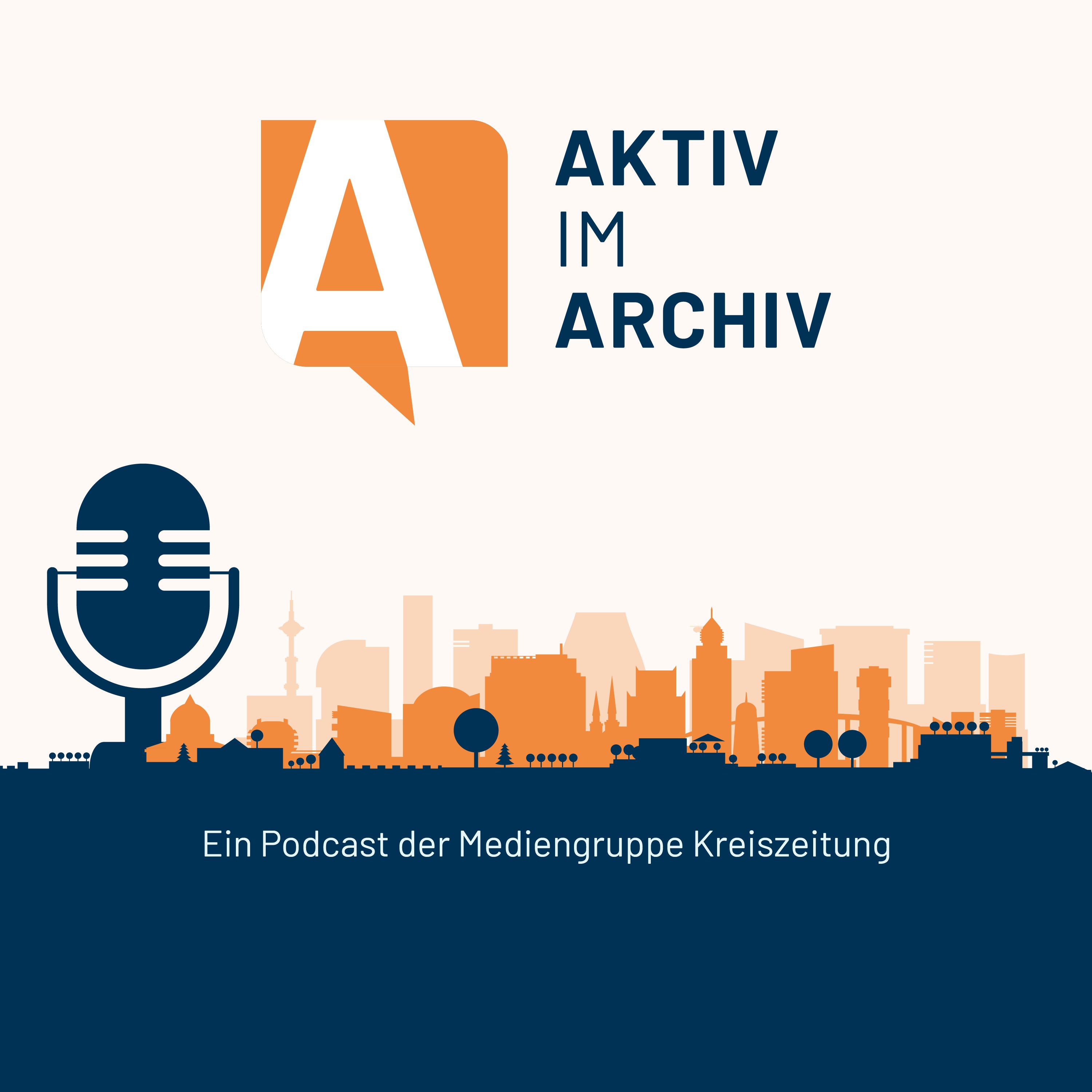 Kreis und Quer