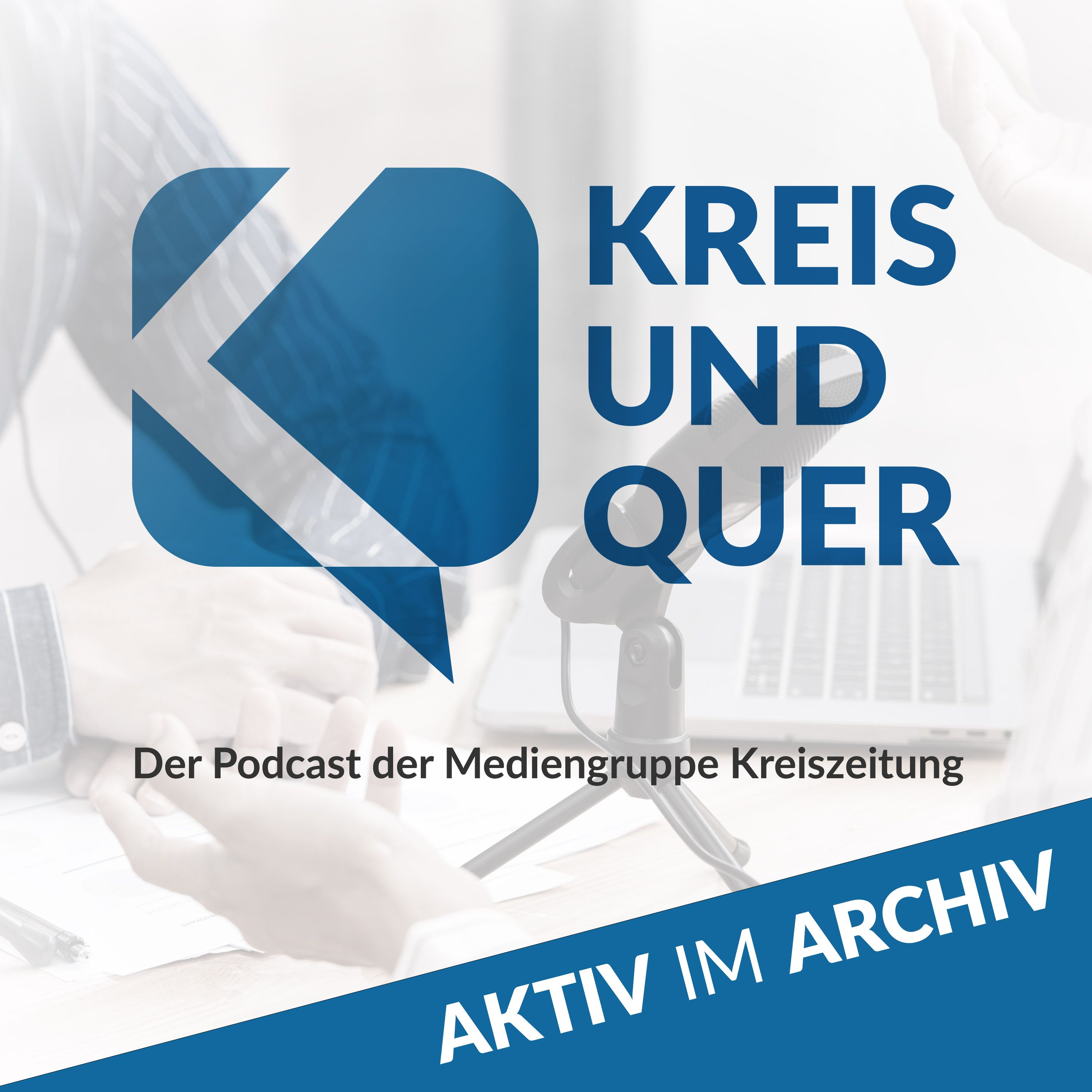 Kreis und Quer