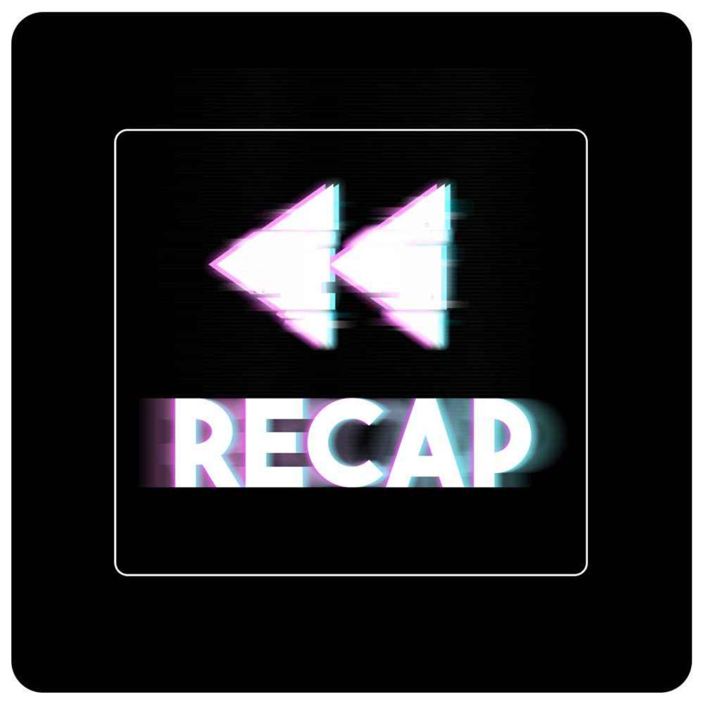 Récap'