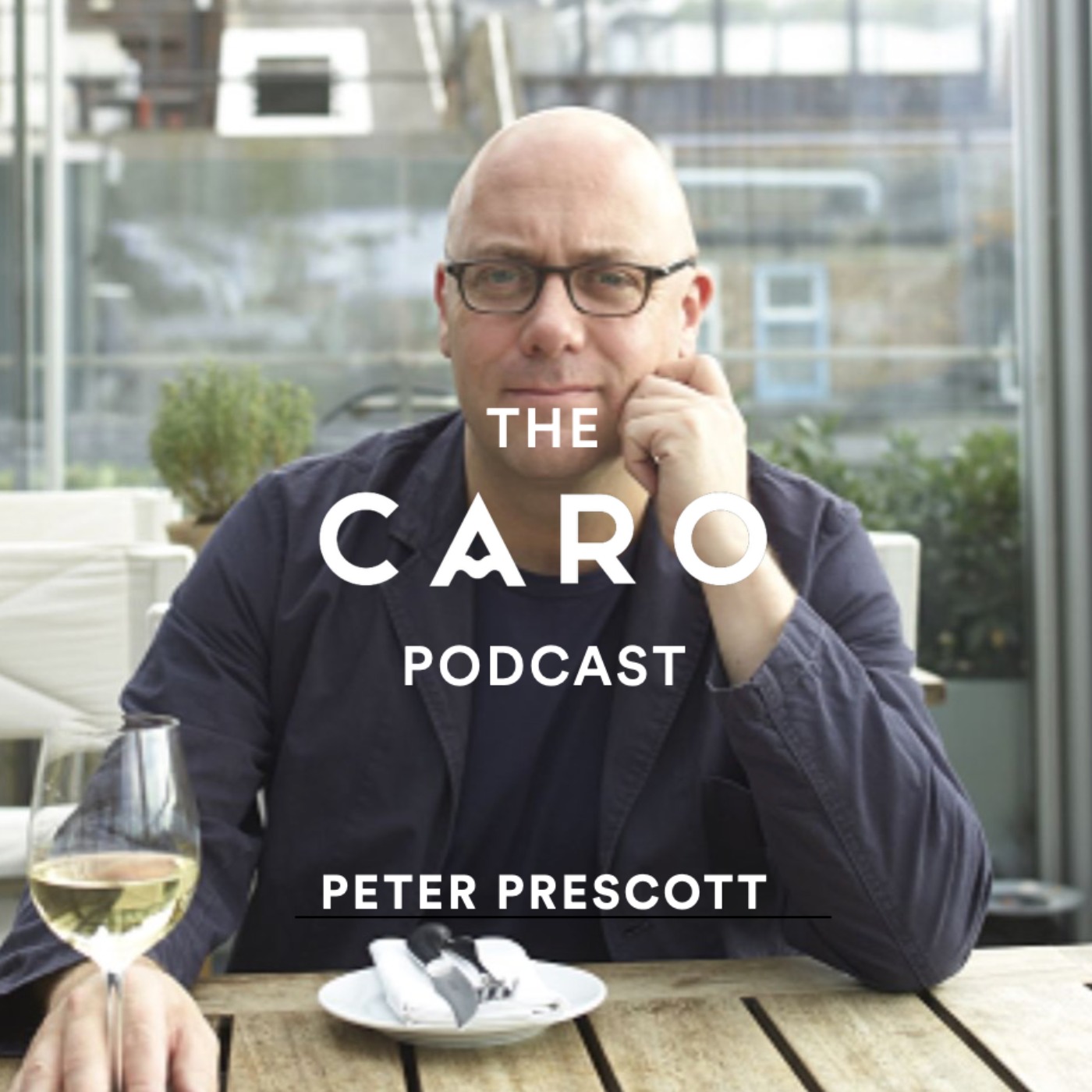 CultJar in conversation with Natalie Jones