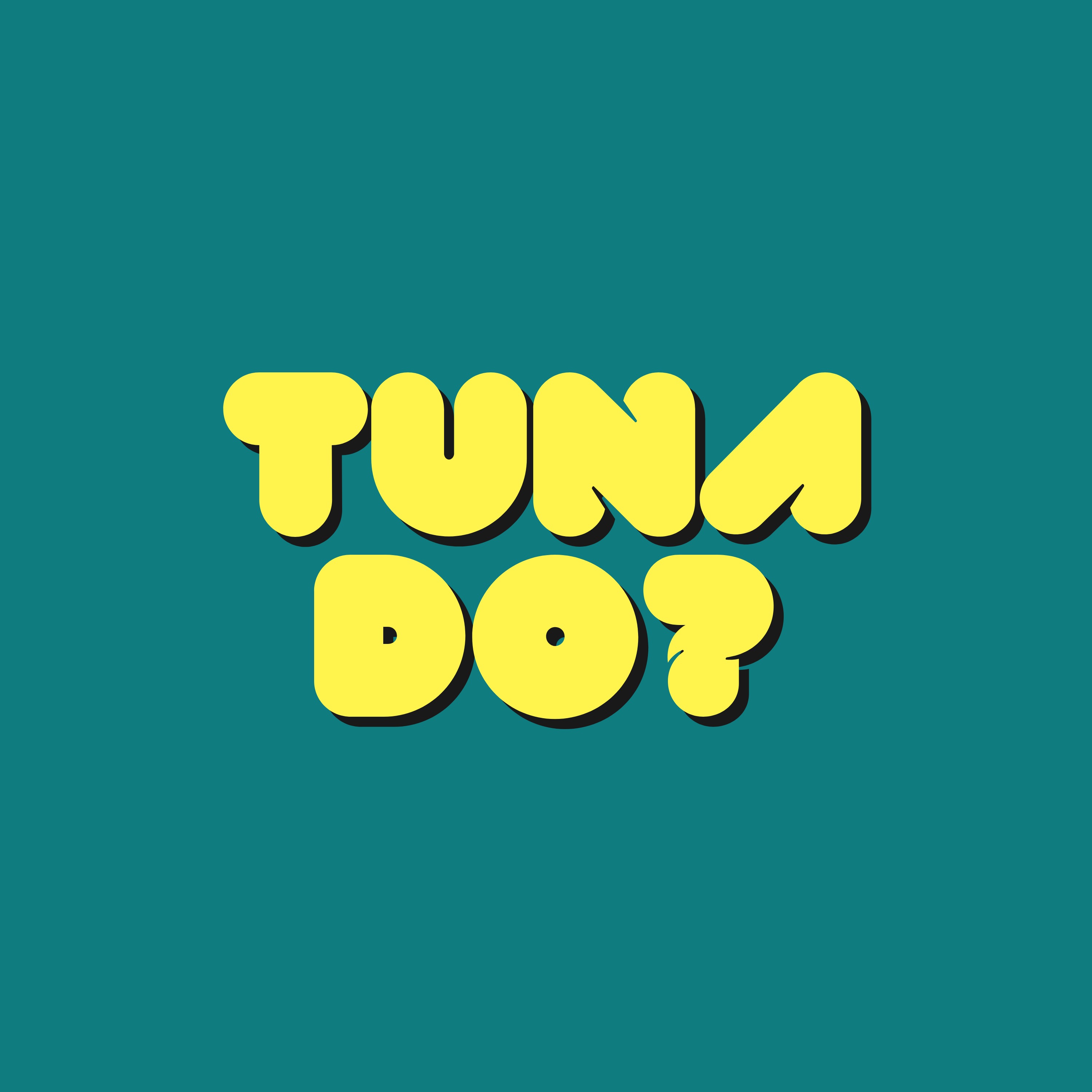 Tunado?
