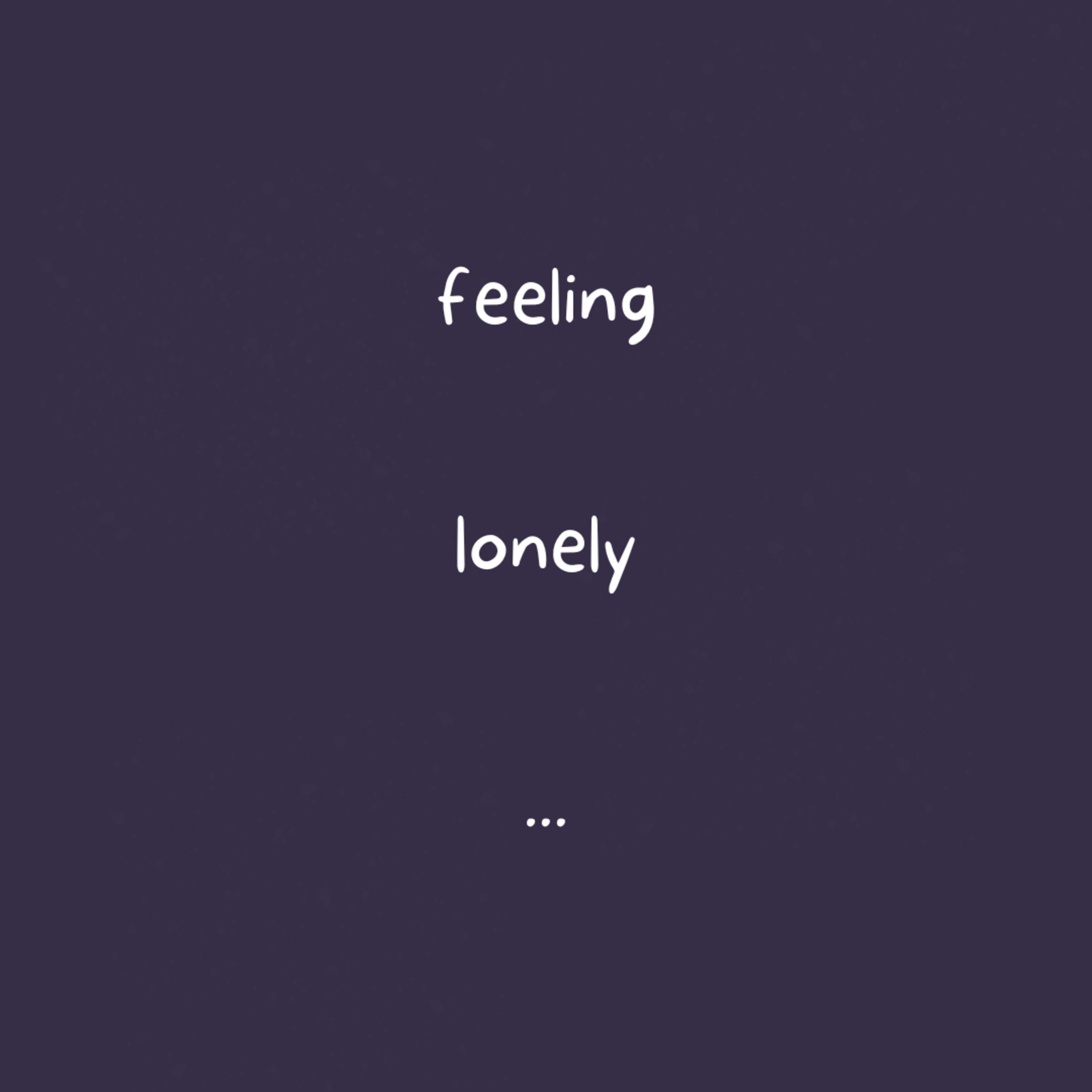 Ruang Introvert