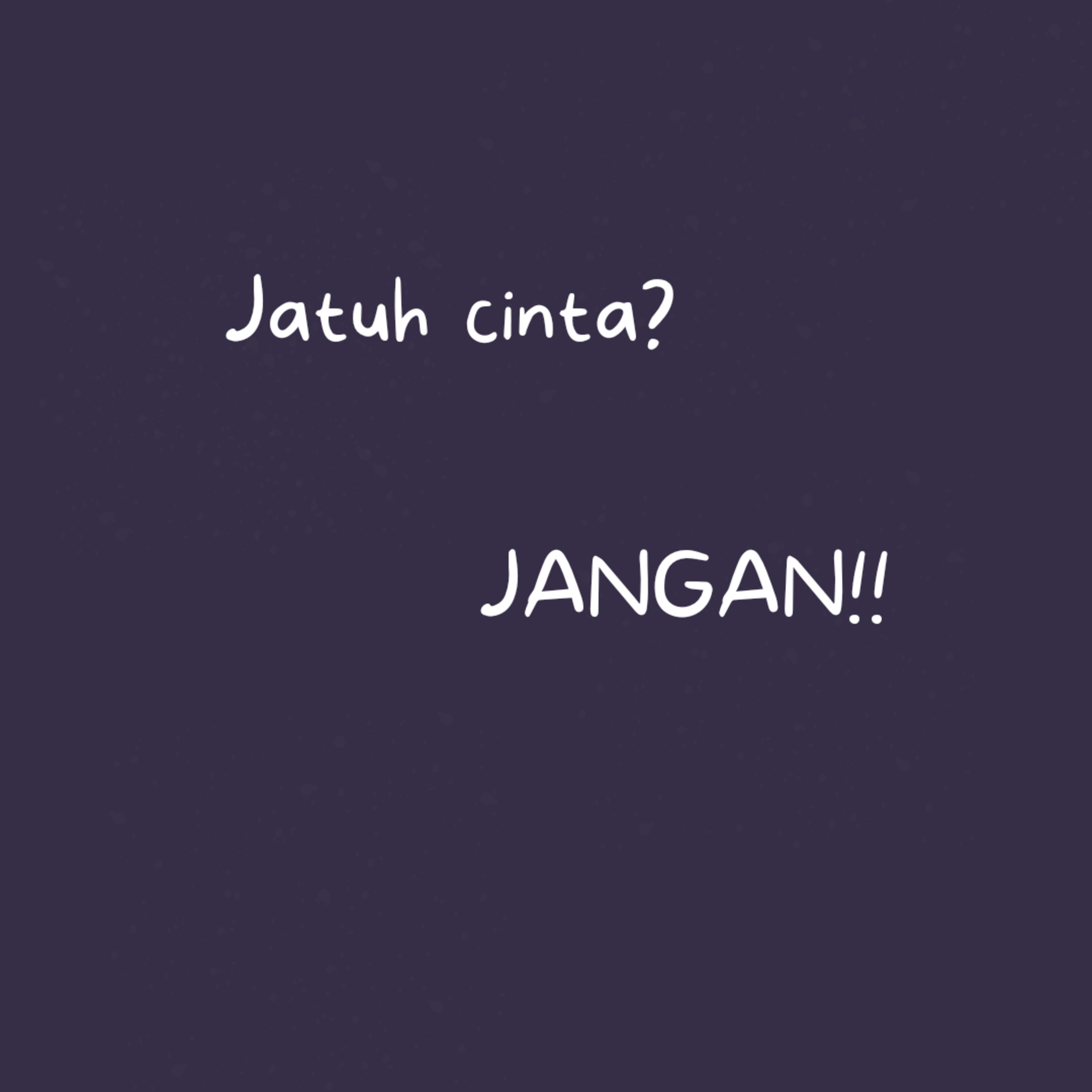 Ruang Introvert