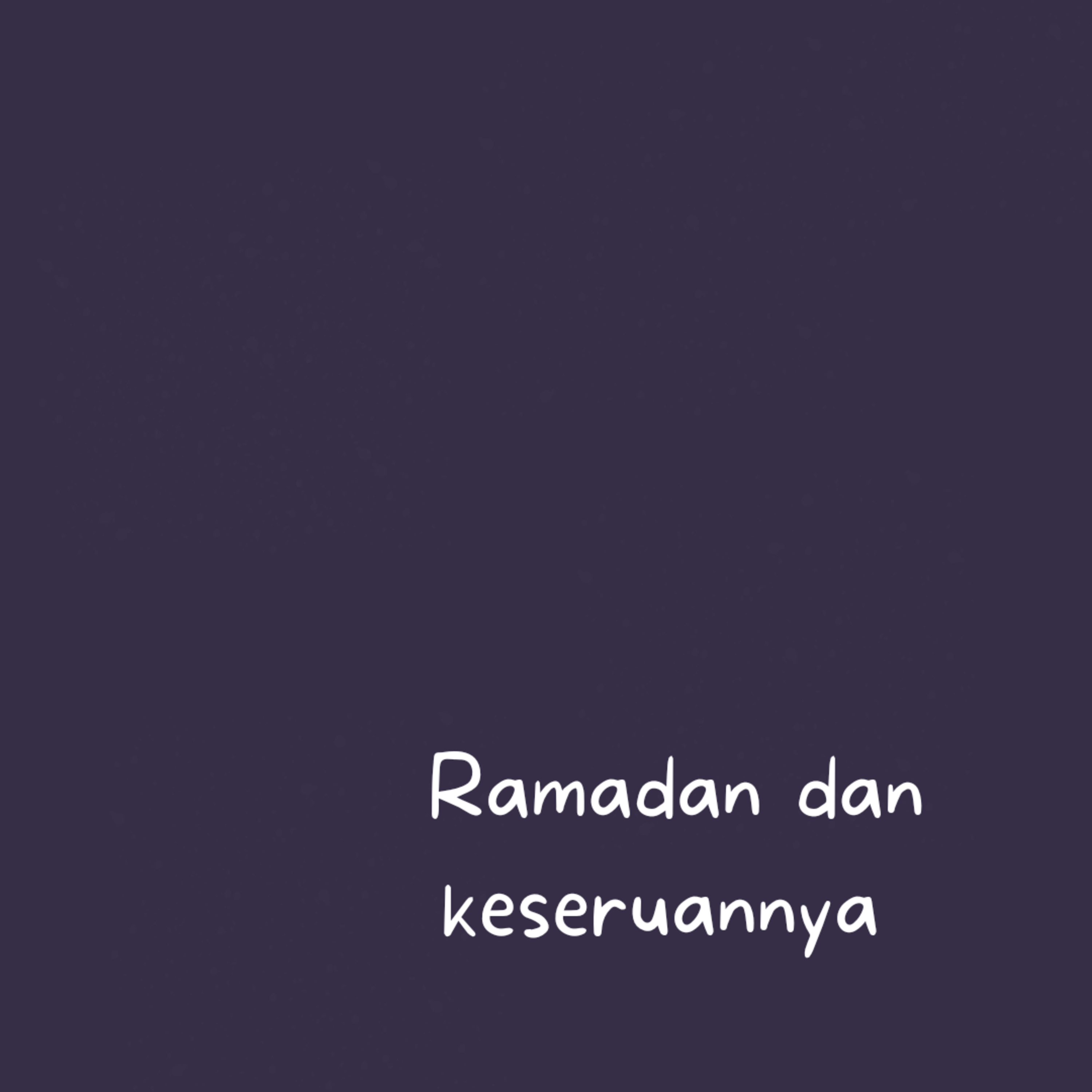 Ruang Introvert