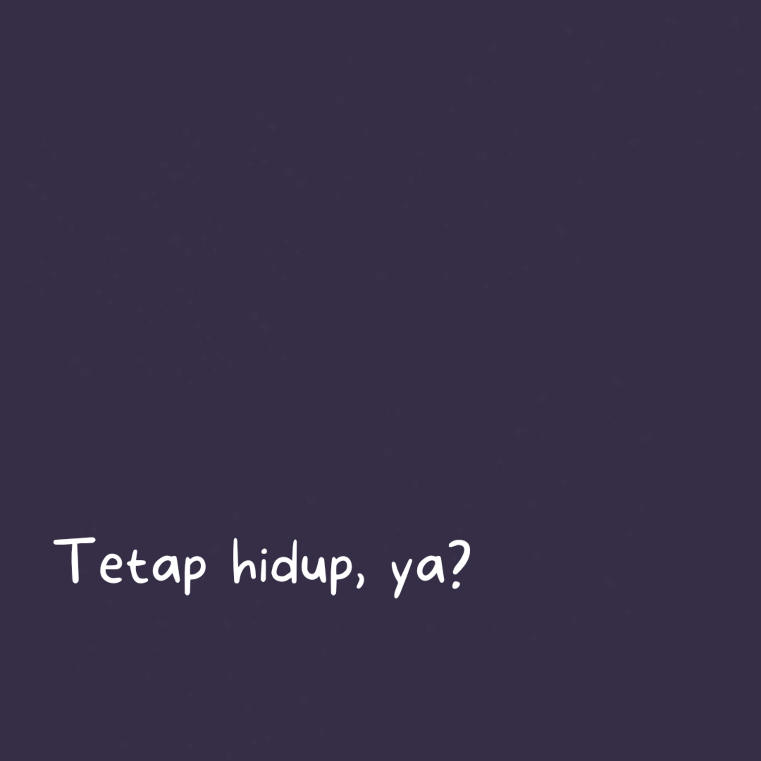 Ruang Introvert