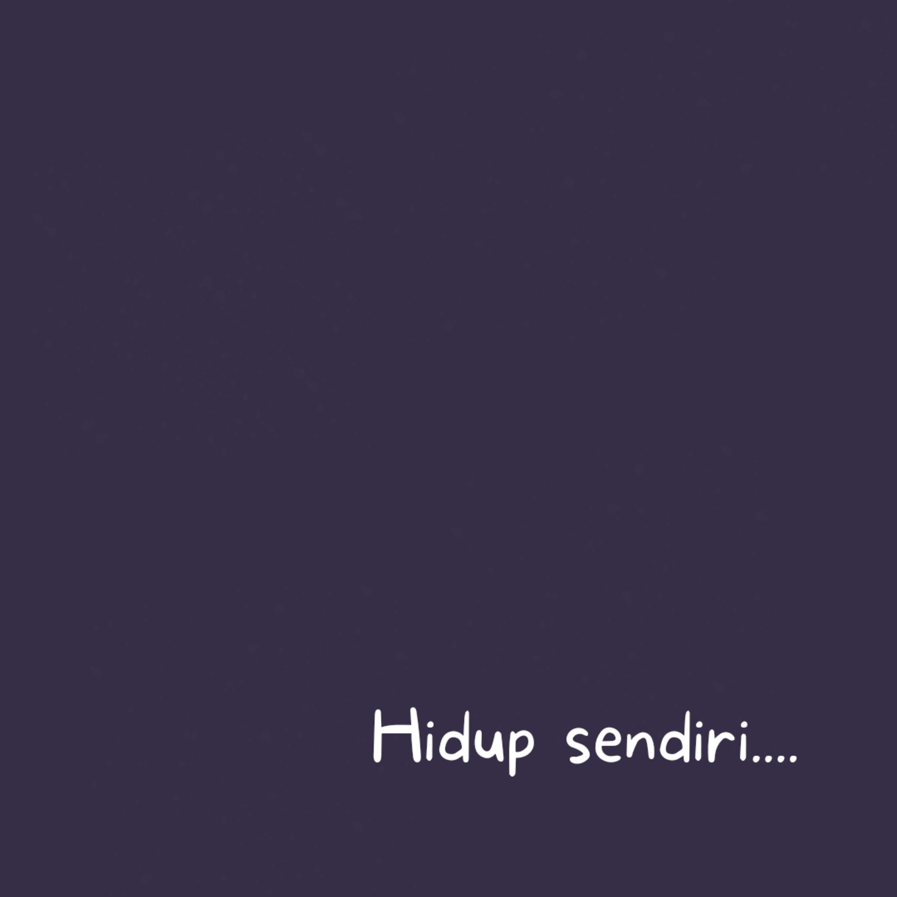 Ruang Introvert