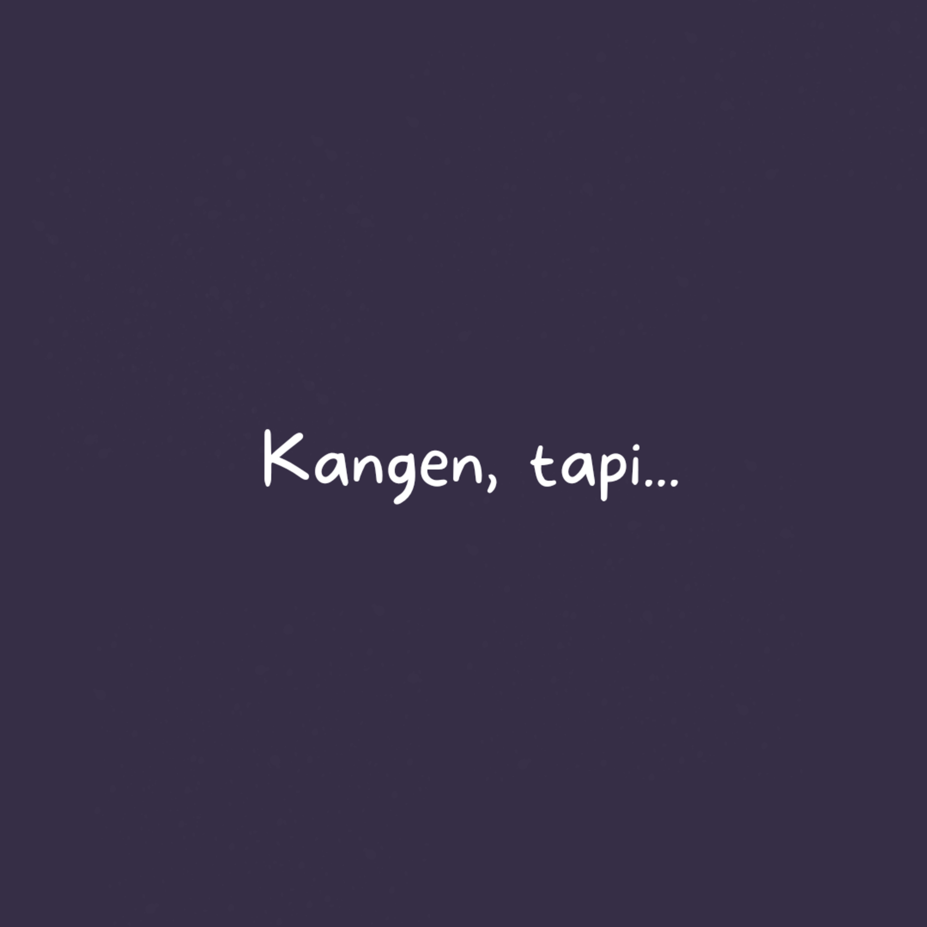 Ruang Introvert
