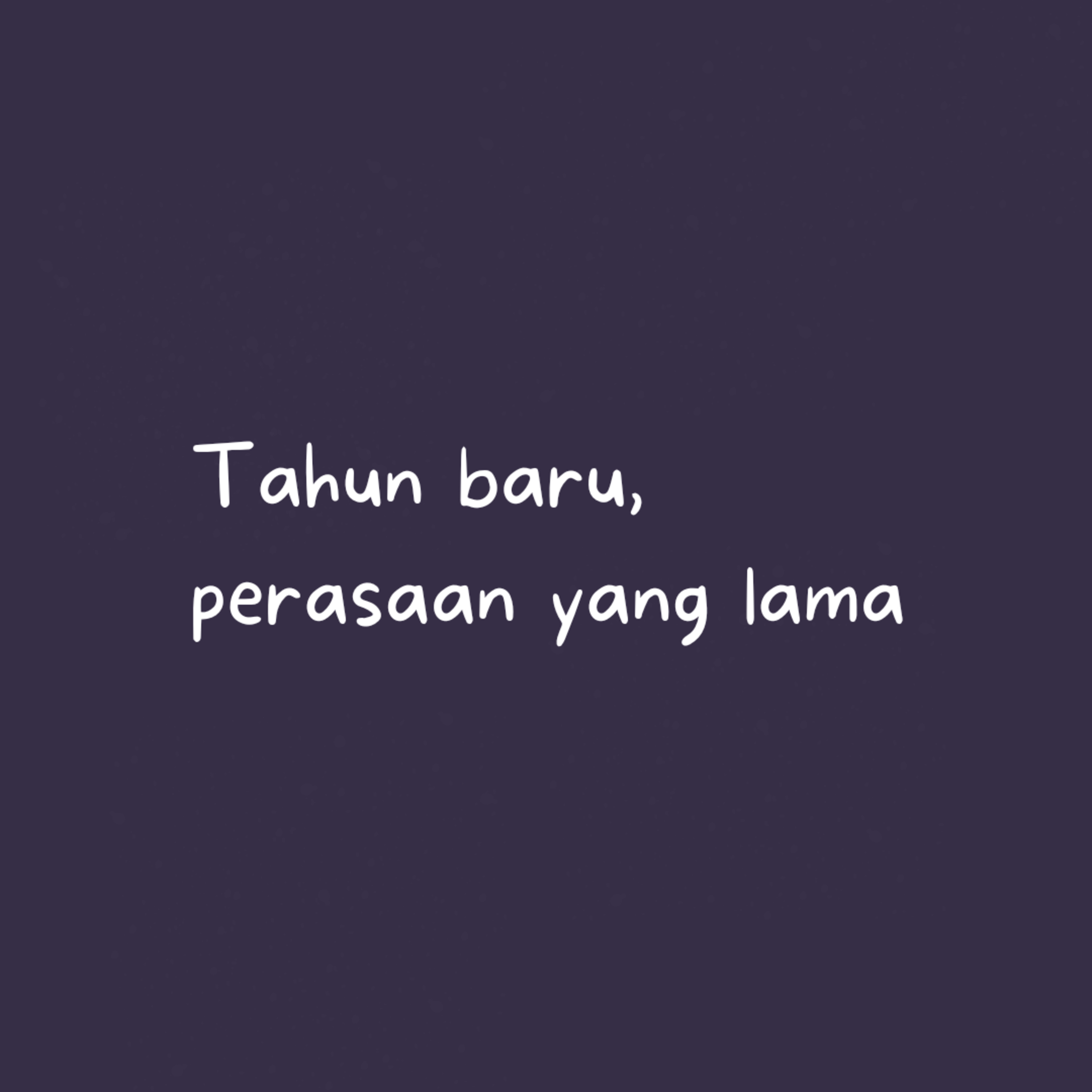 Ruang Introvert
