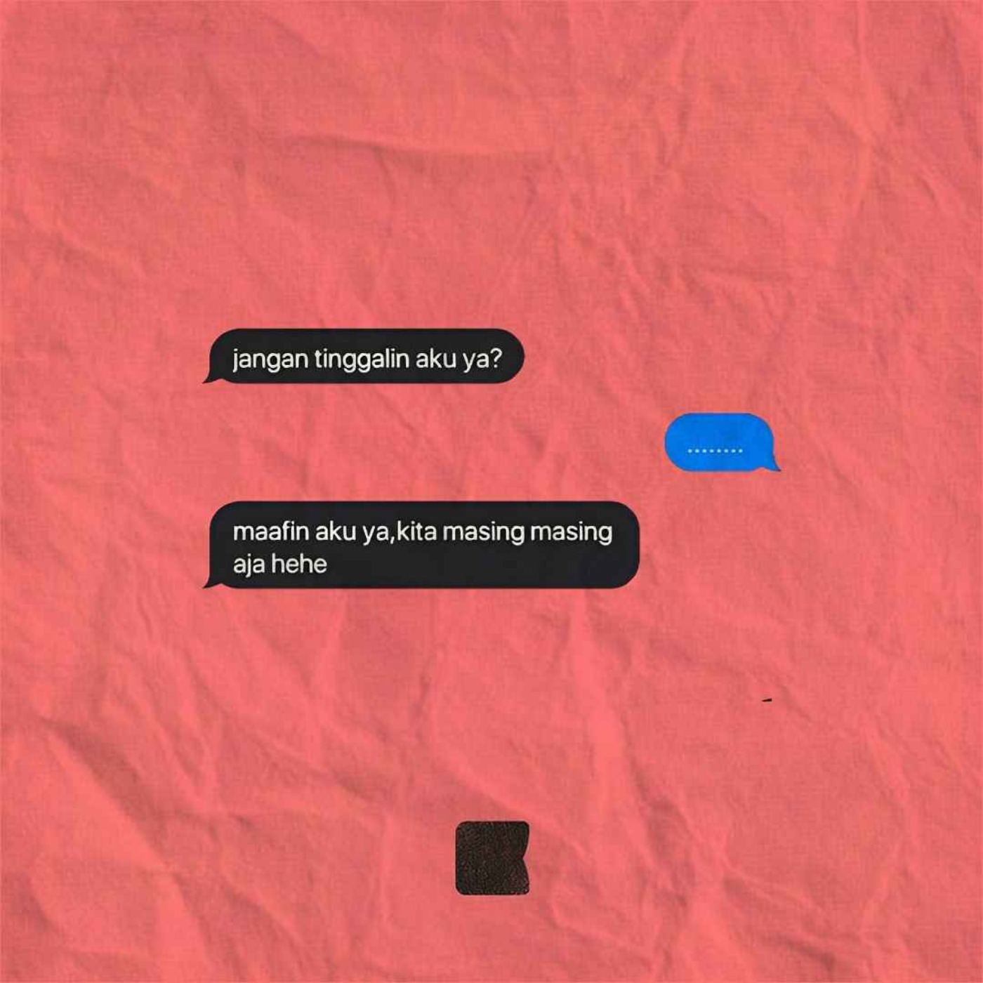 Salam Rindu