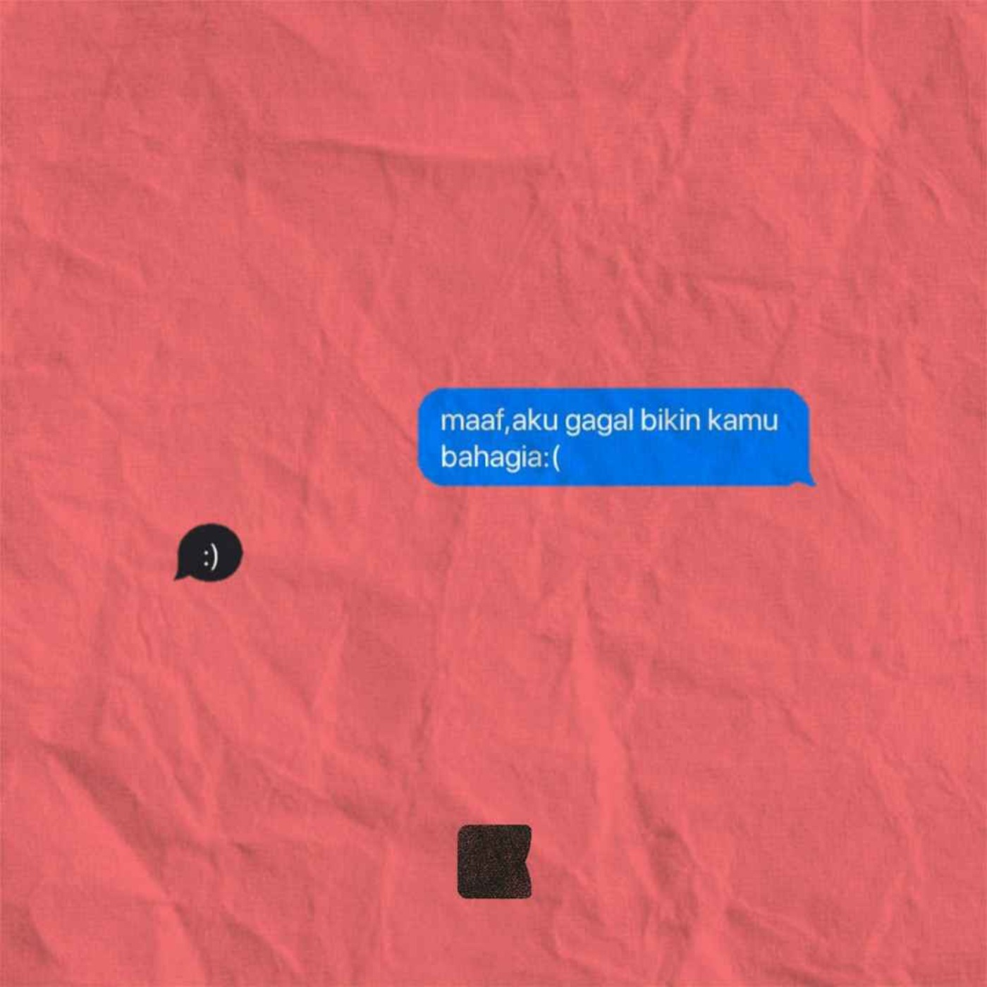 Salam Rindu