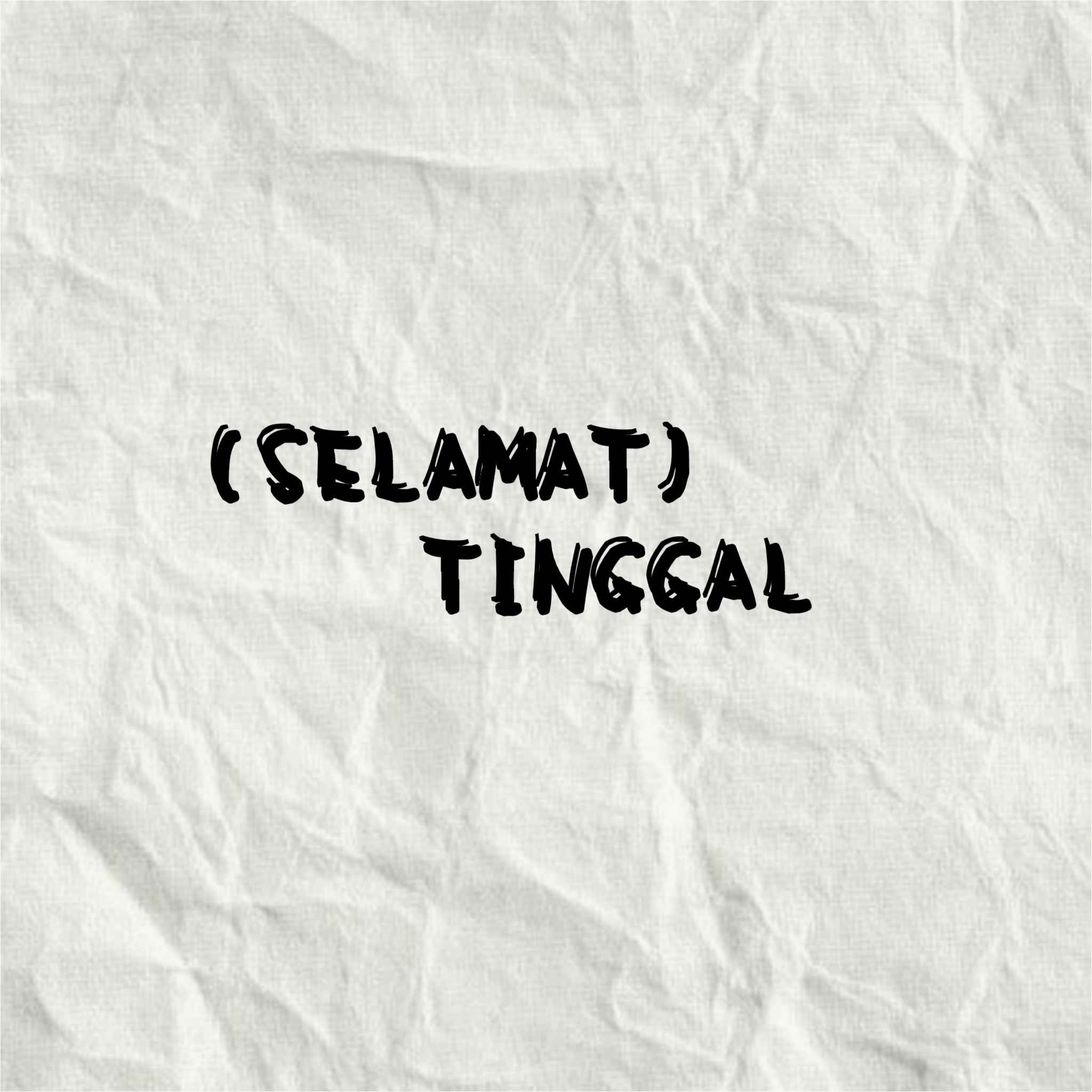Salam Rindu