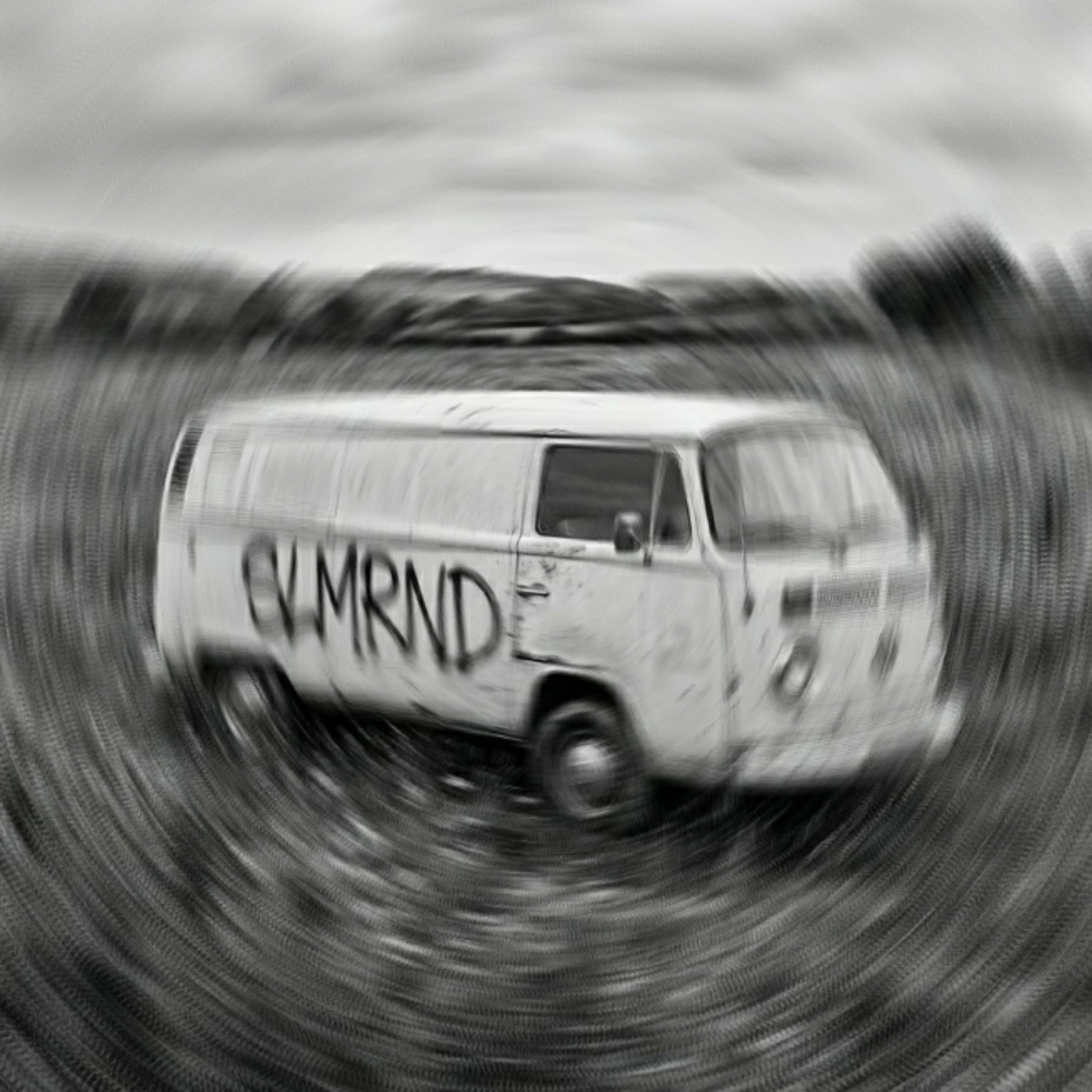 Eps 88 - A short trip (Side A) - Bandung (intro). episode artwork