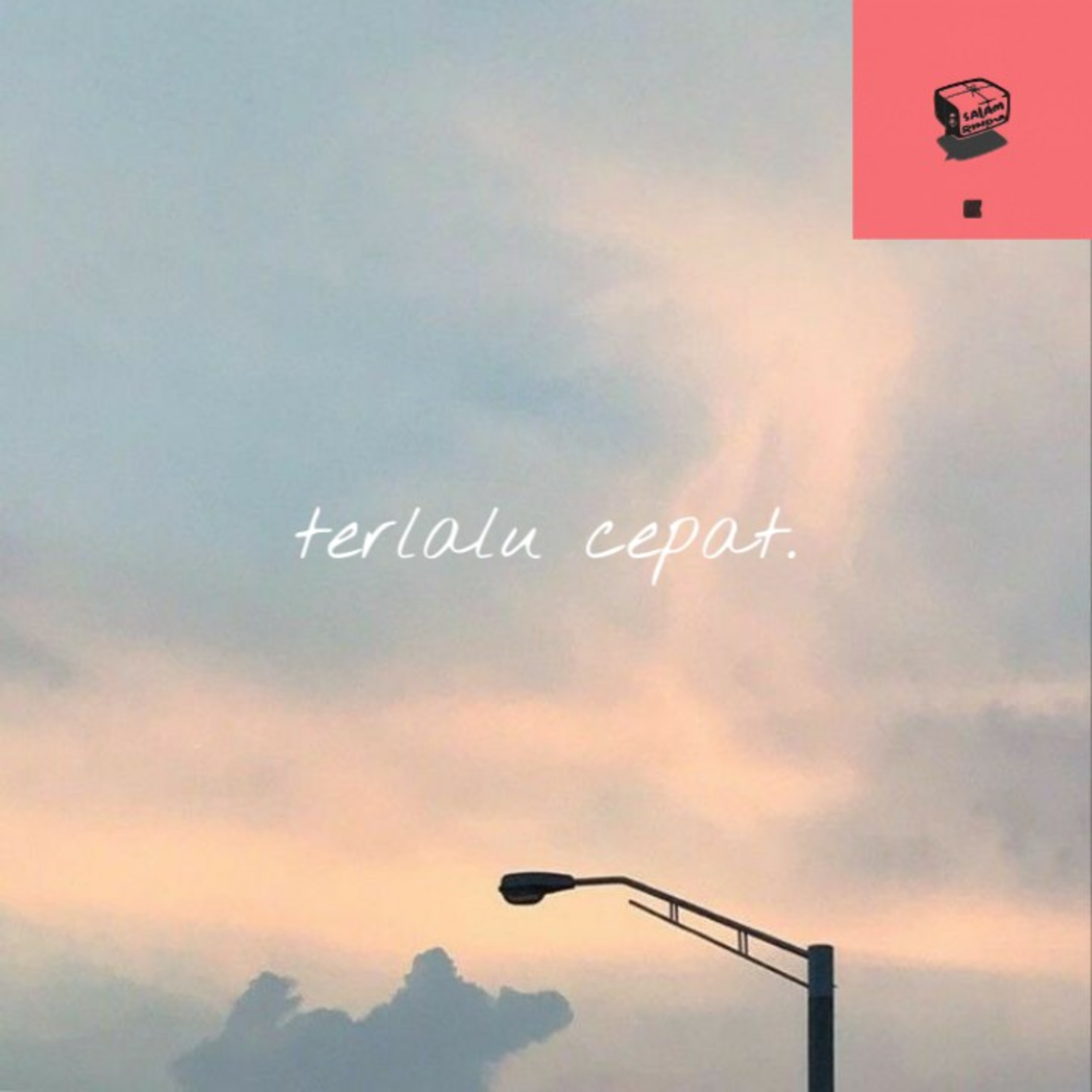 Salam Rindu