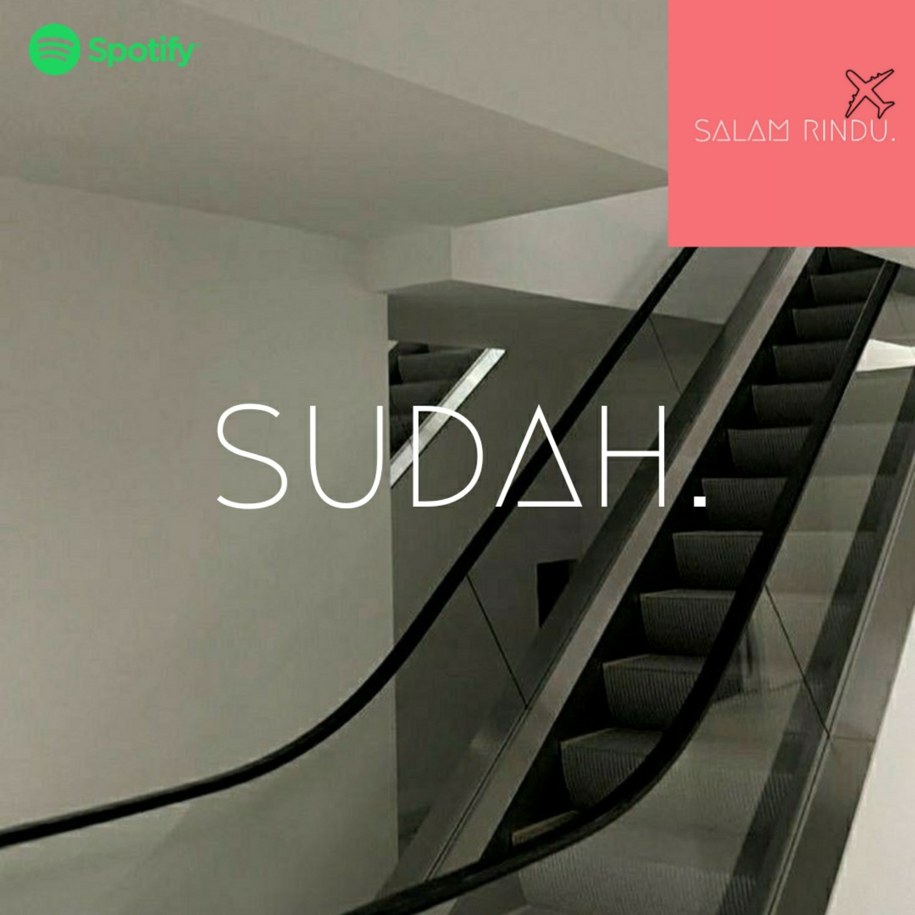 Salam Rindu