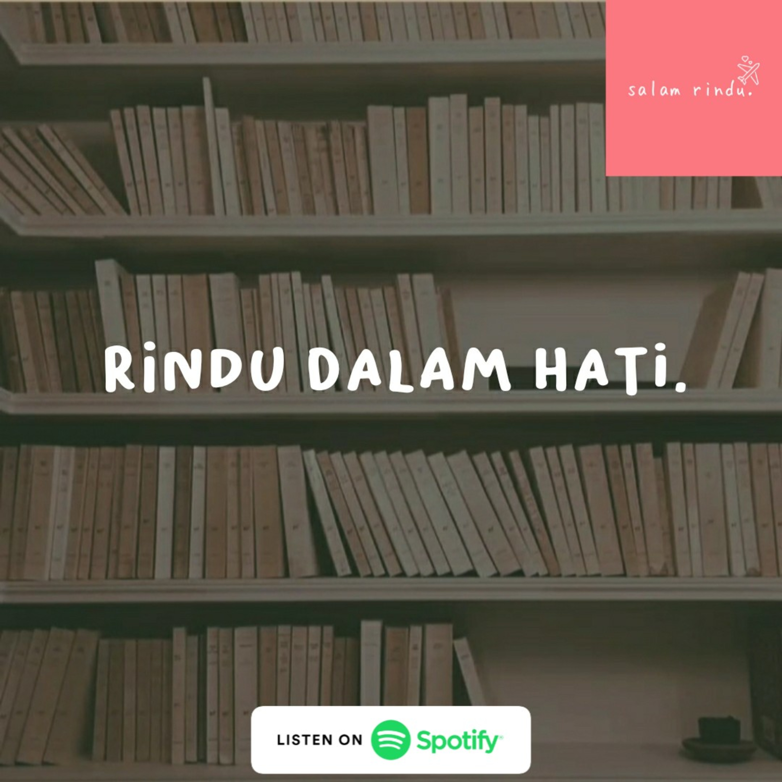 Salam Rindu