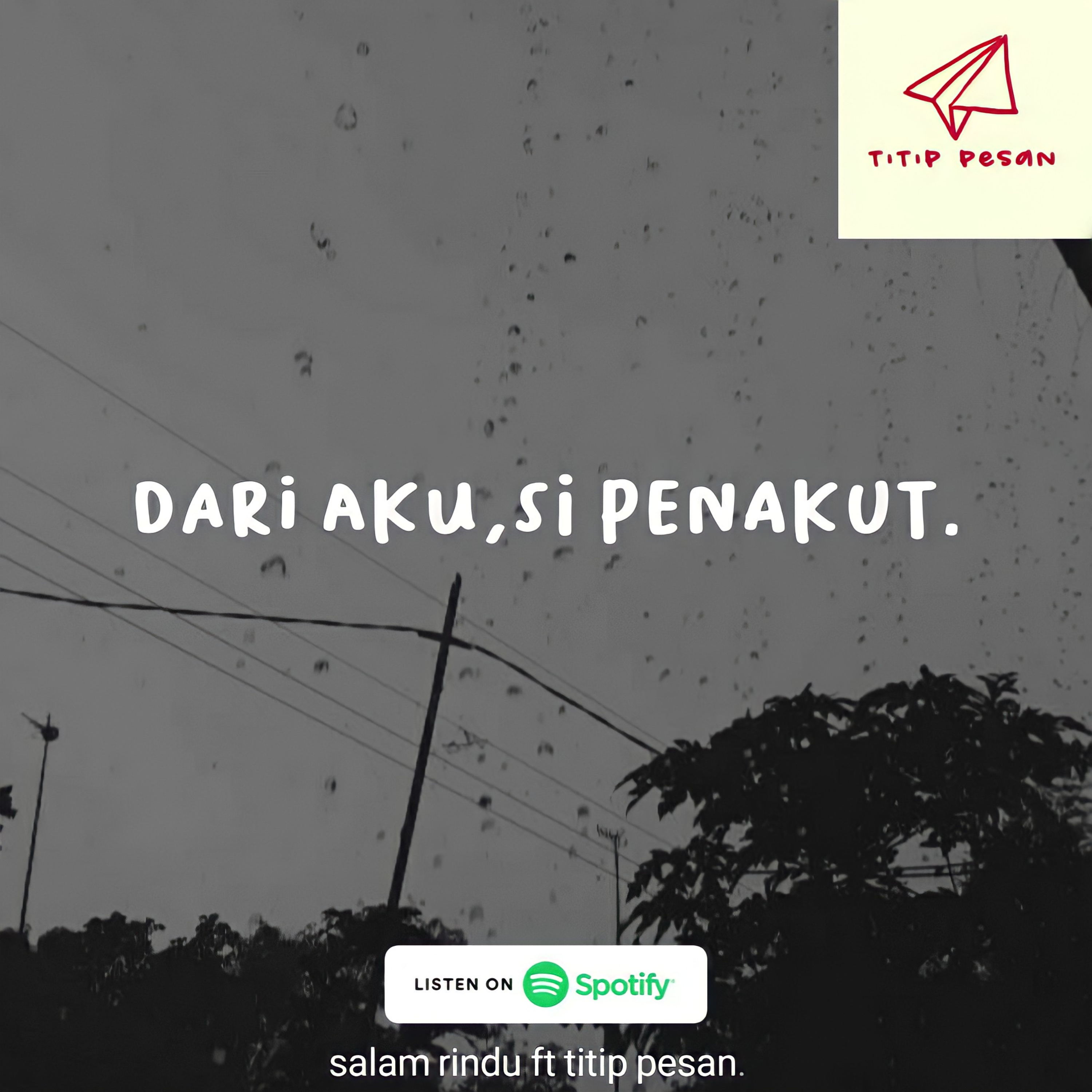 Salam Rindu