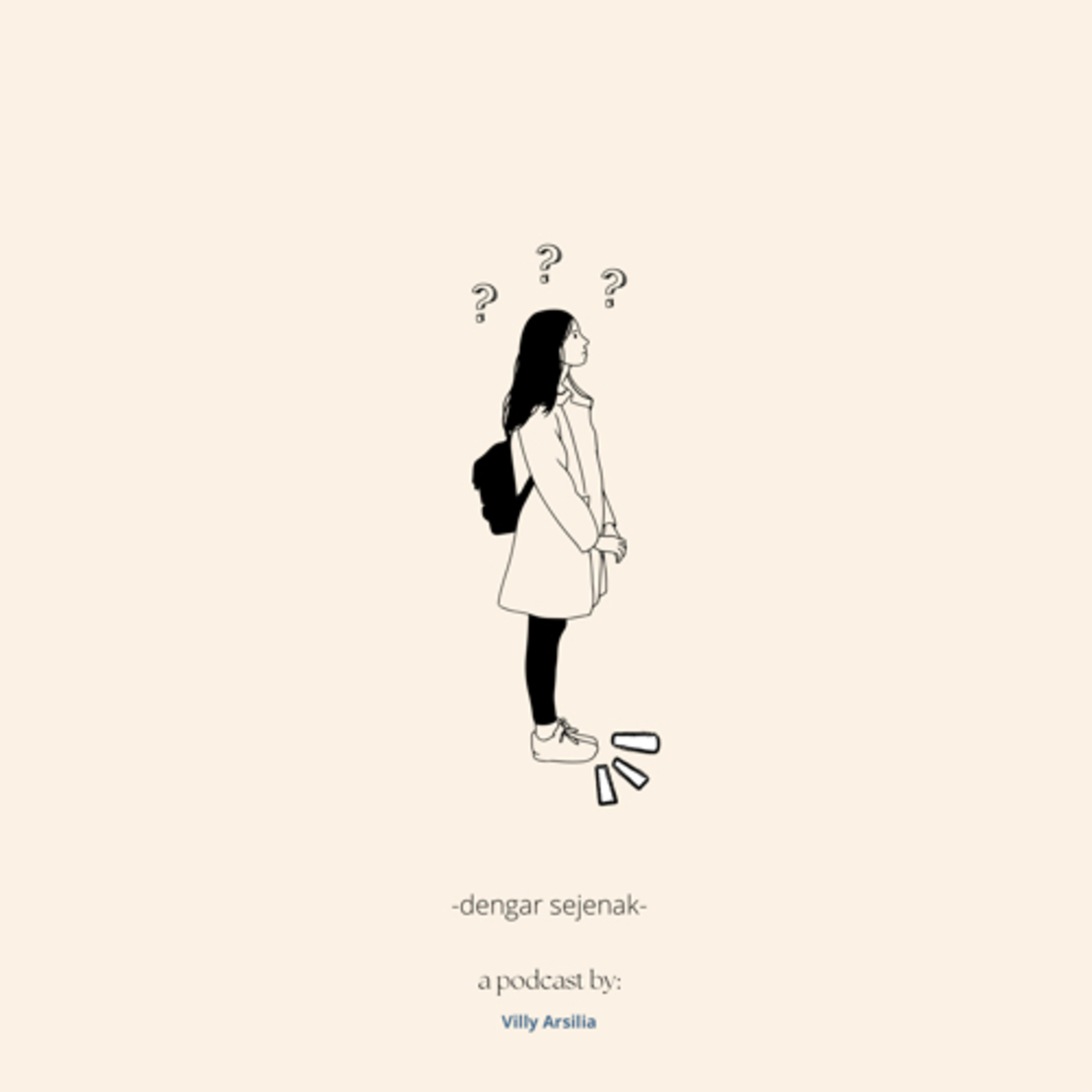 Anak perempuan pertama