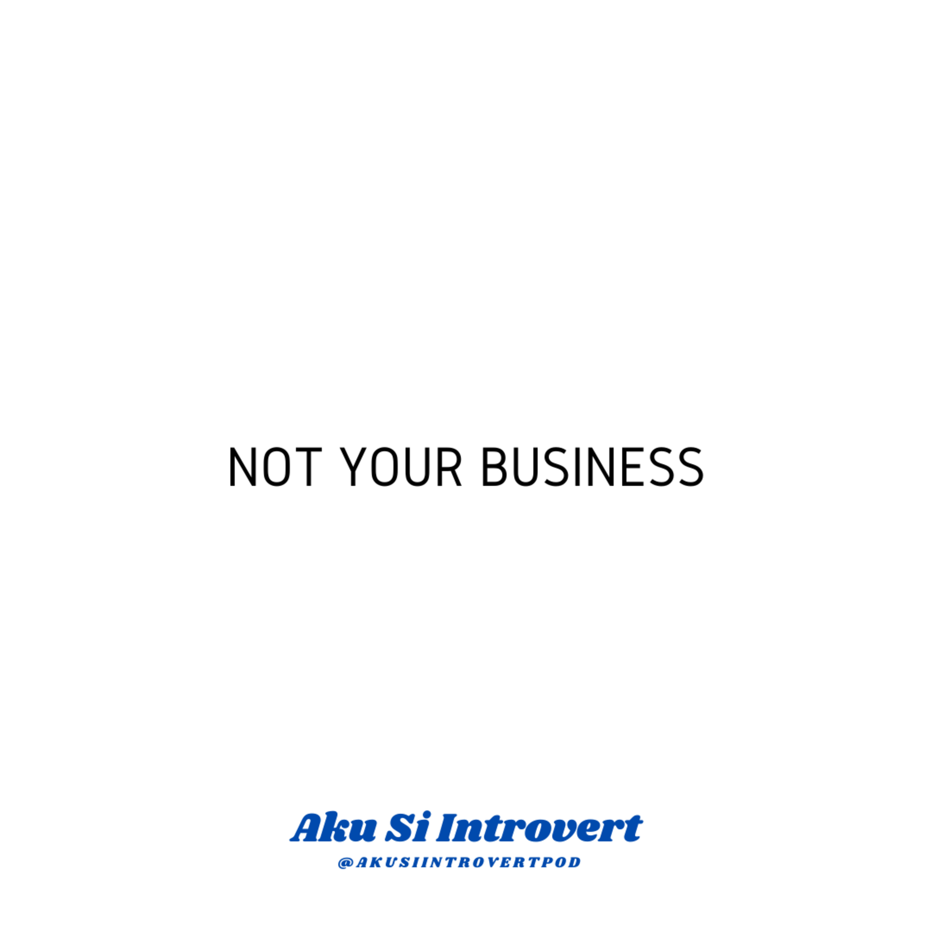 Интроверт и экстраверт. Интроверт подкасты. Я интроверт картинки. Интроверт подкасты. Интроверт на кухне подкаст ведущие.