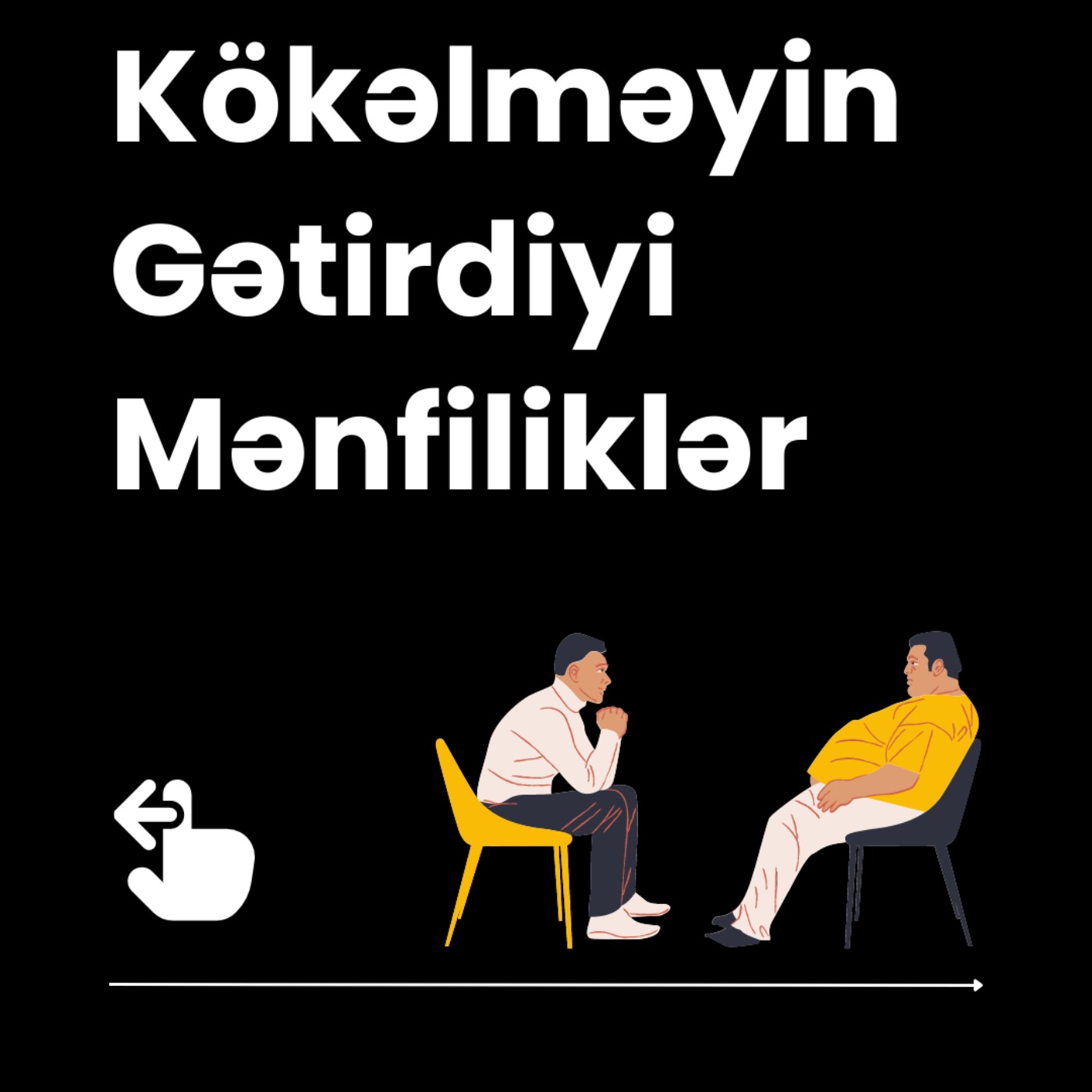 1 Fincan Qəhvə - Sağlam Həyat