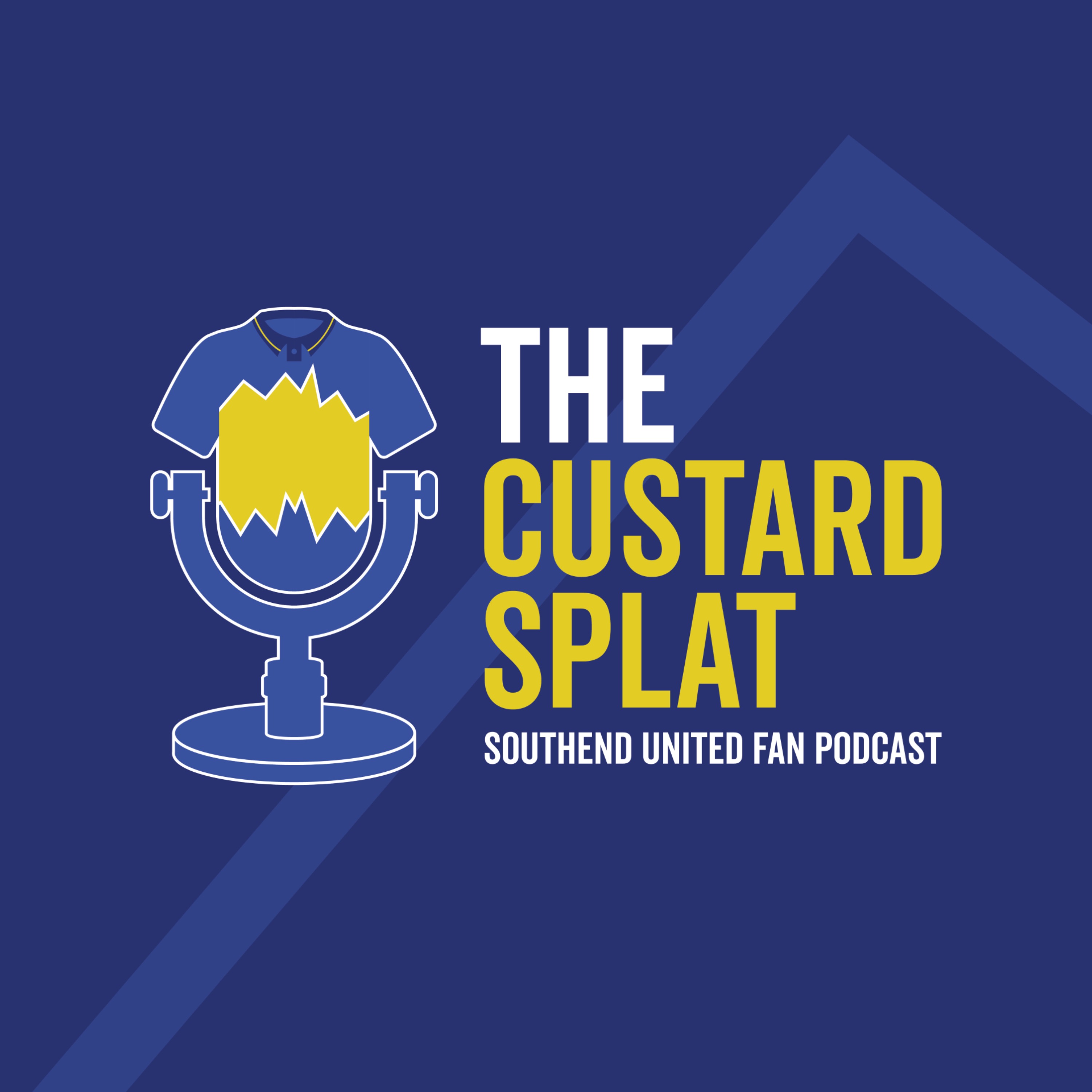 Episode Logo